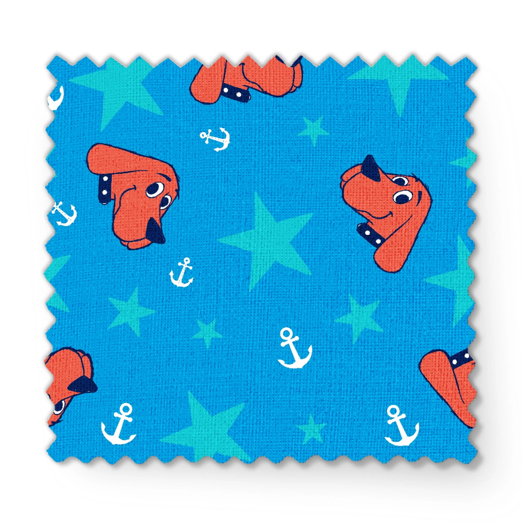  fabric swatch mockup