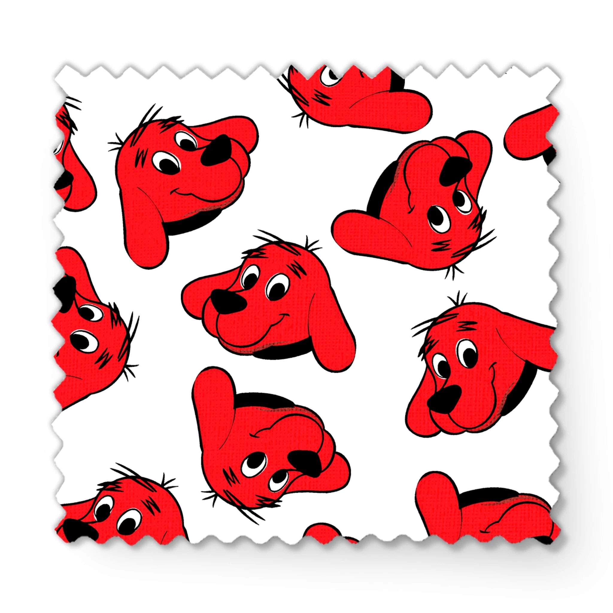  fabric swatch mockup