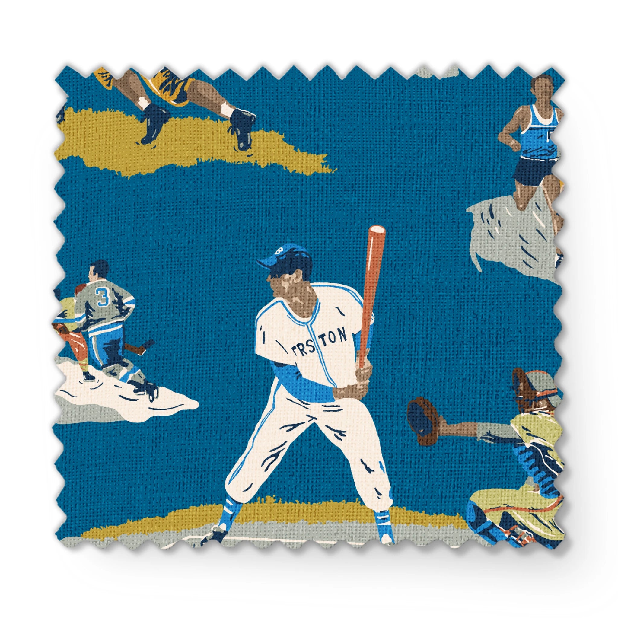  fabric swatch mockup