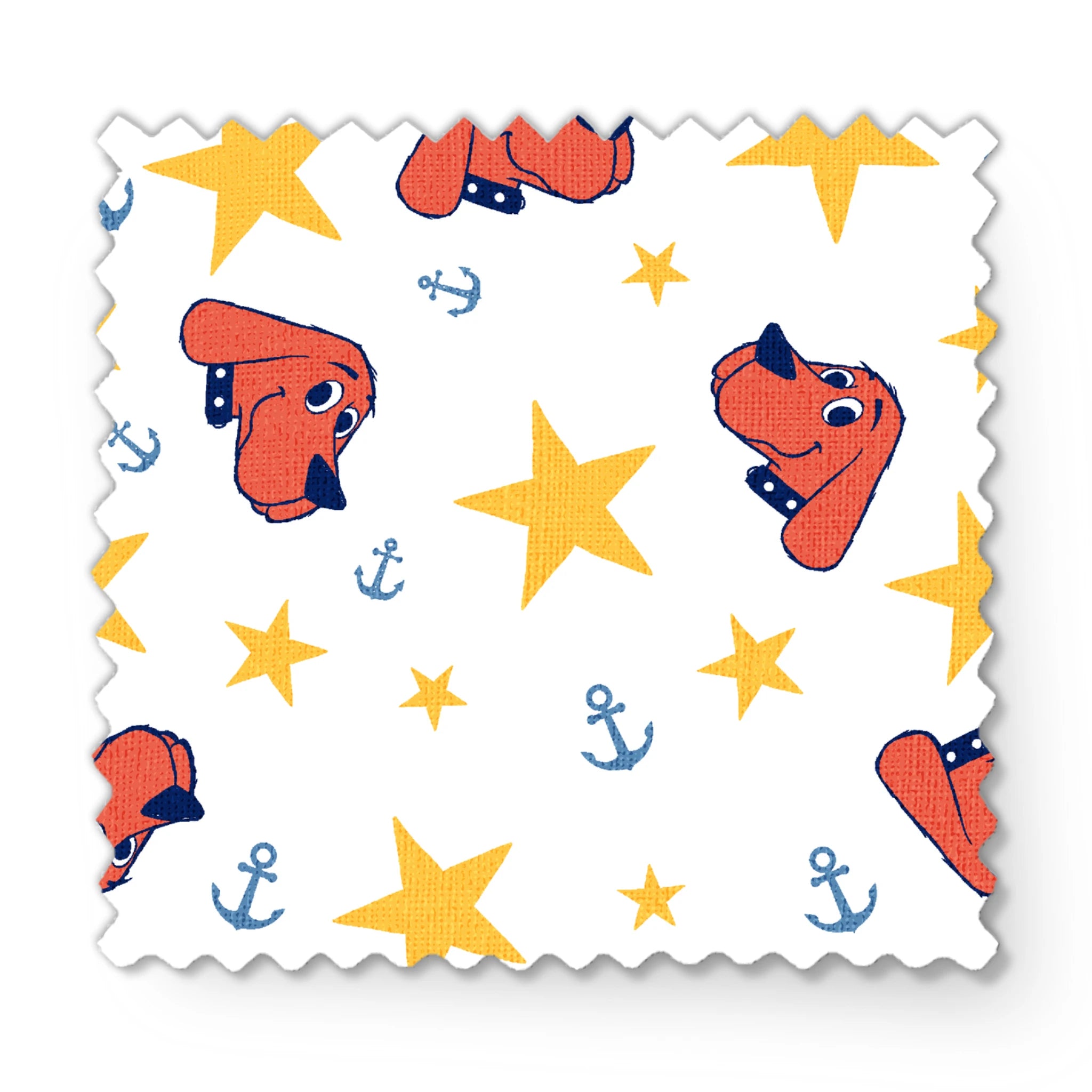  fabric swatch mockup