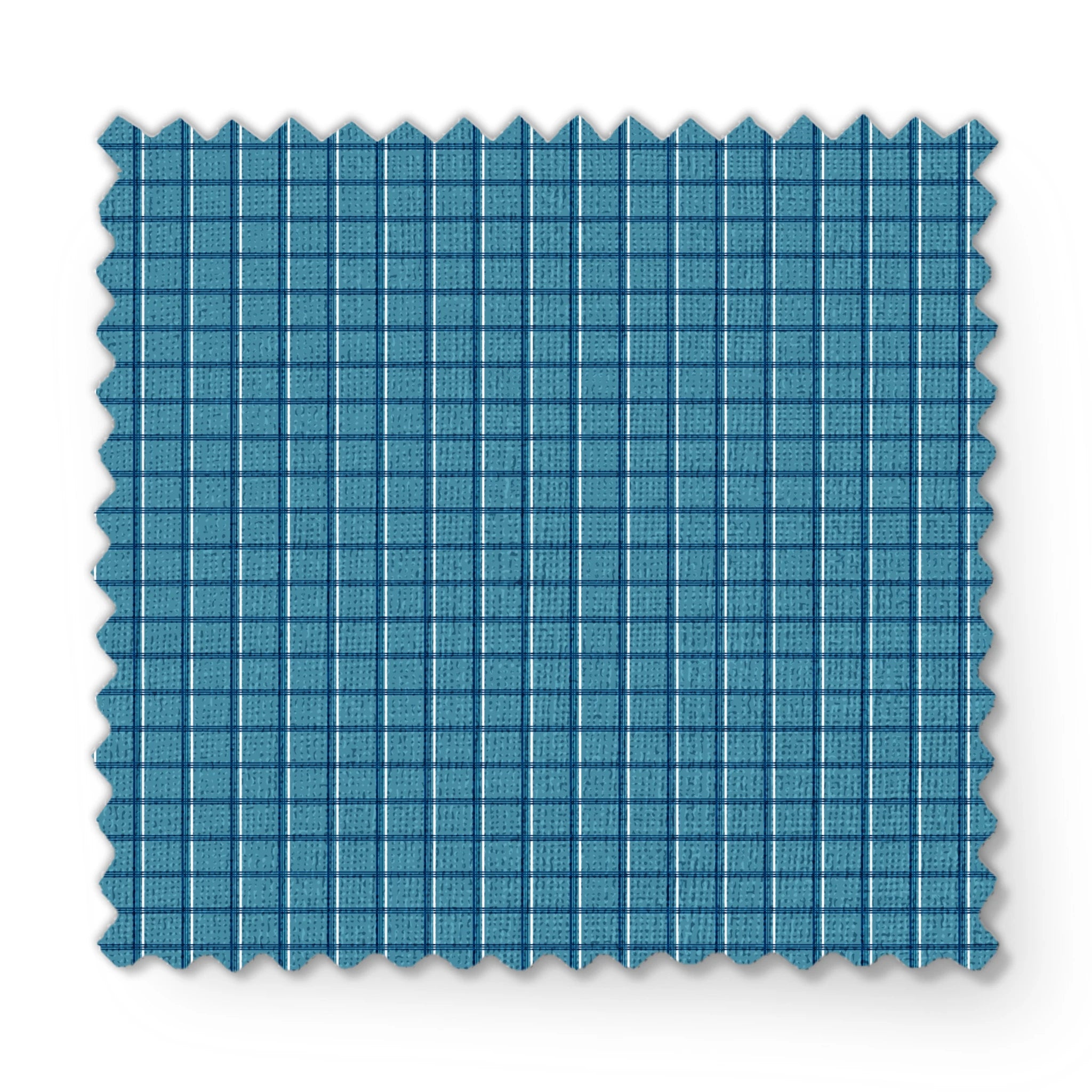  fabric swatch mockup
