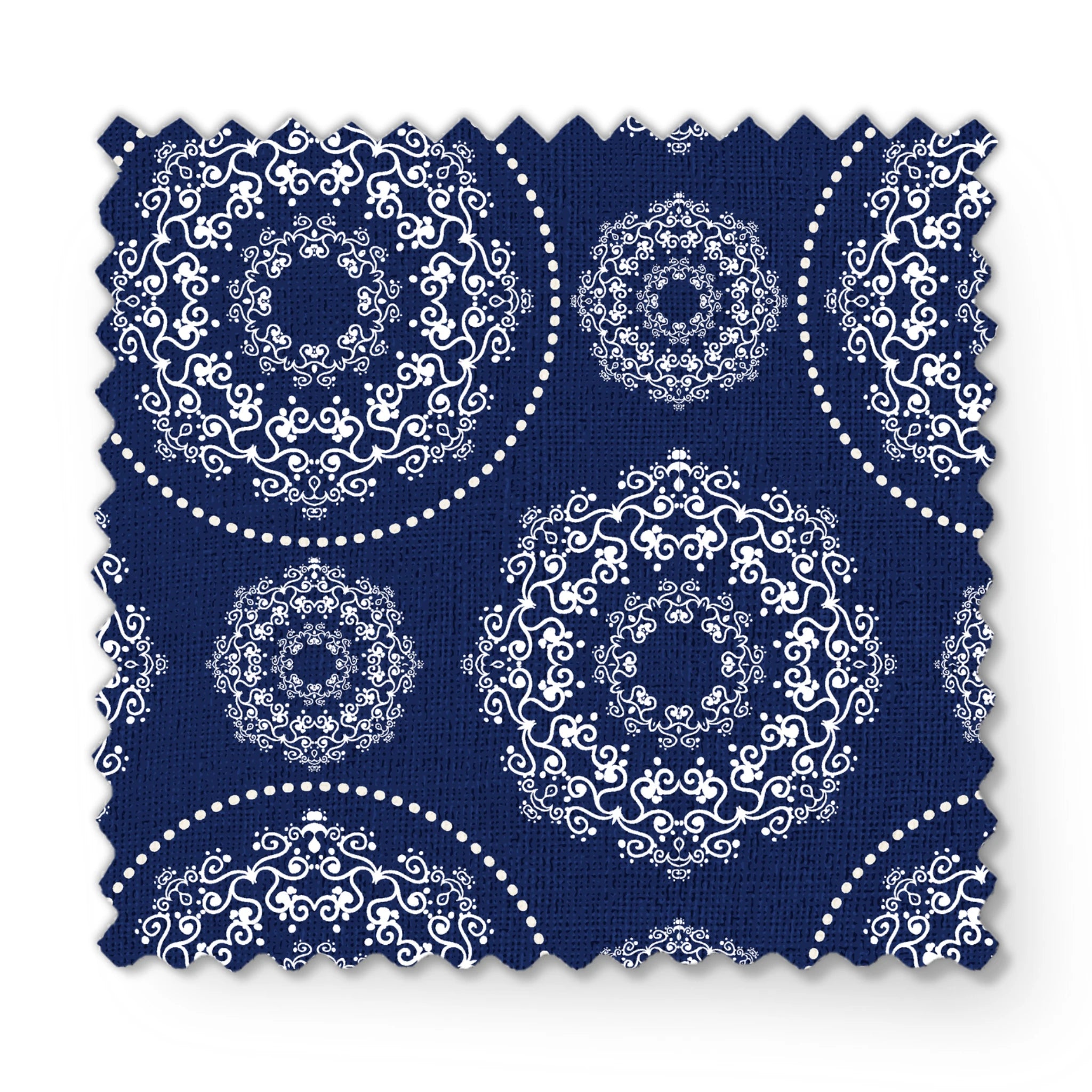 fabric swatch mockup