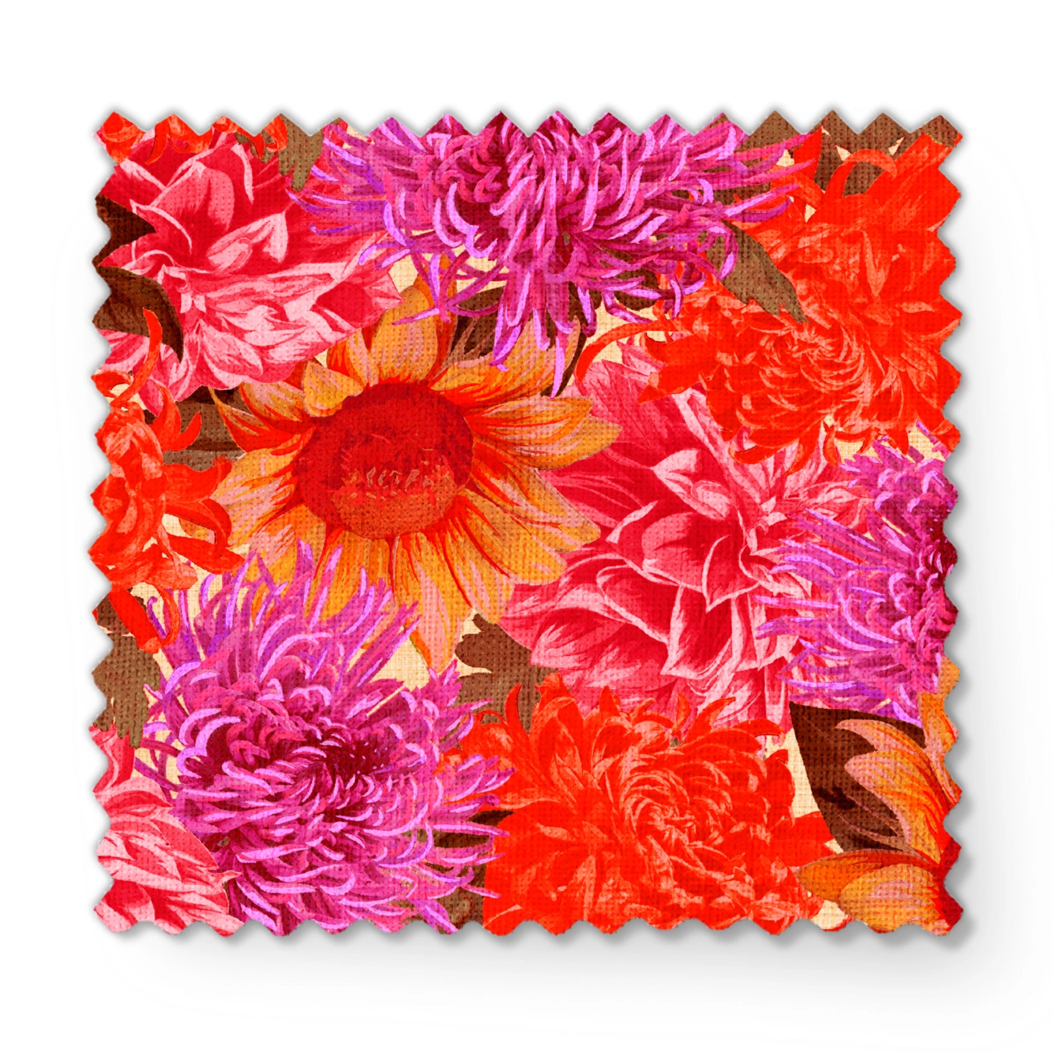  fabric swatch mockup