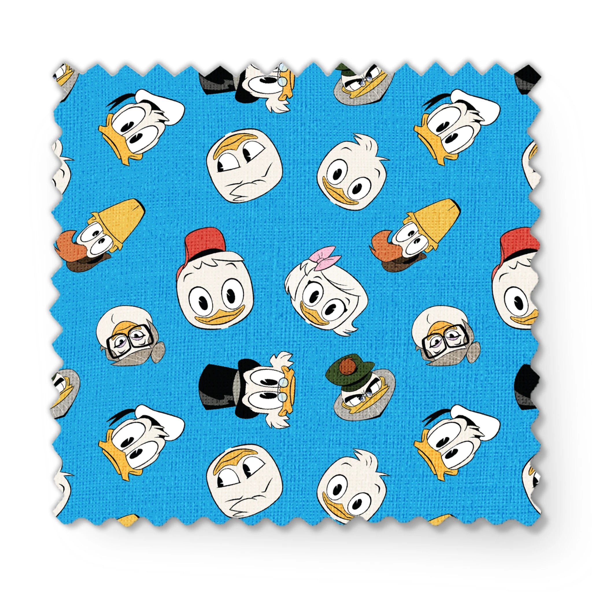  fabric swatch mockup