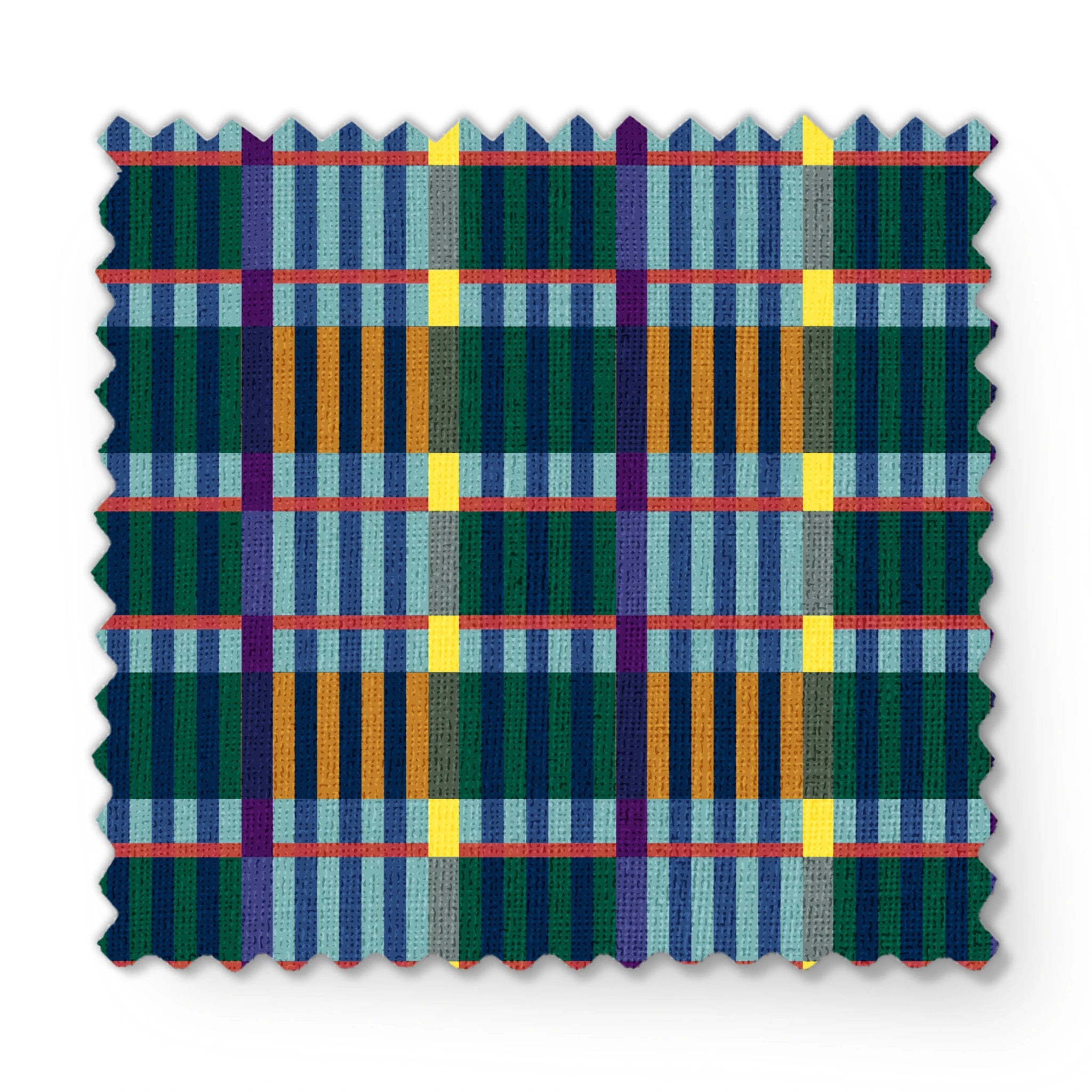  fabric swatch mockup