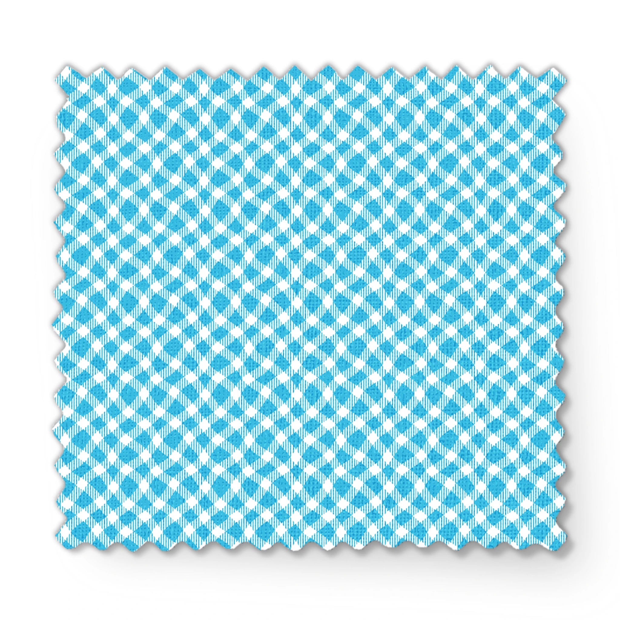  fabric swatch mockup