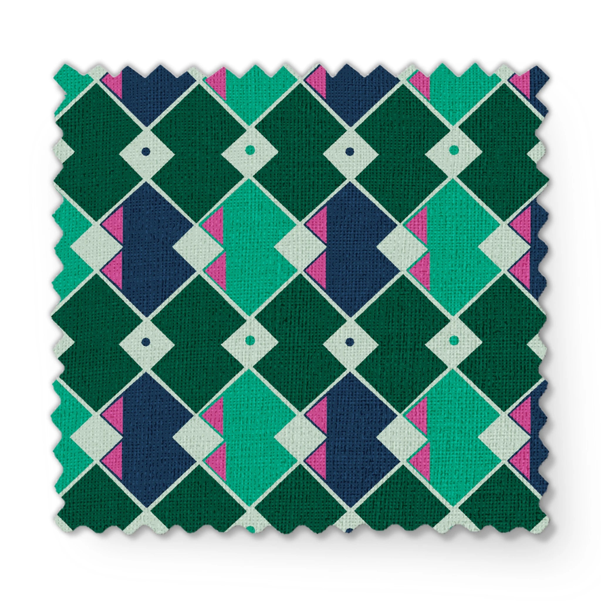  fabric swatch mockup