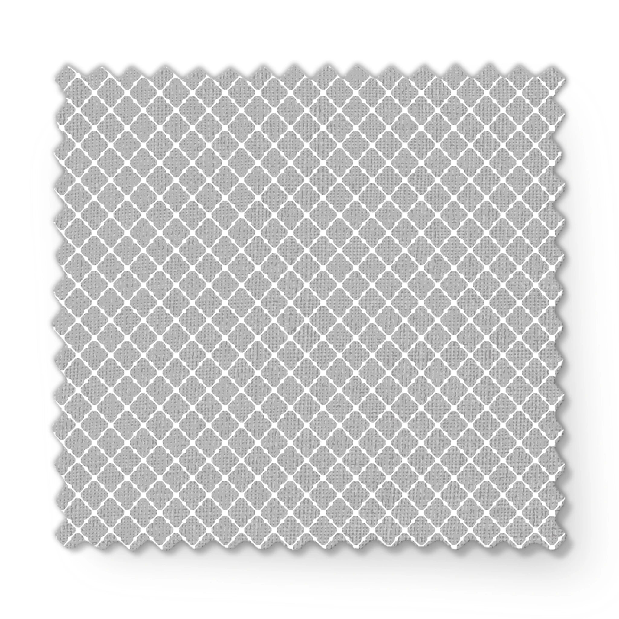  fabric swatch mockup