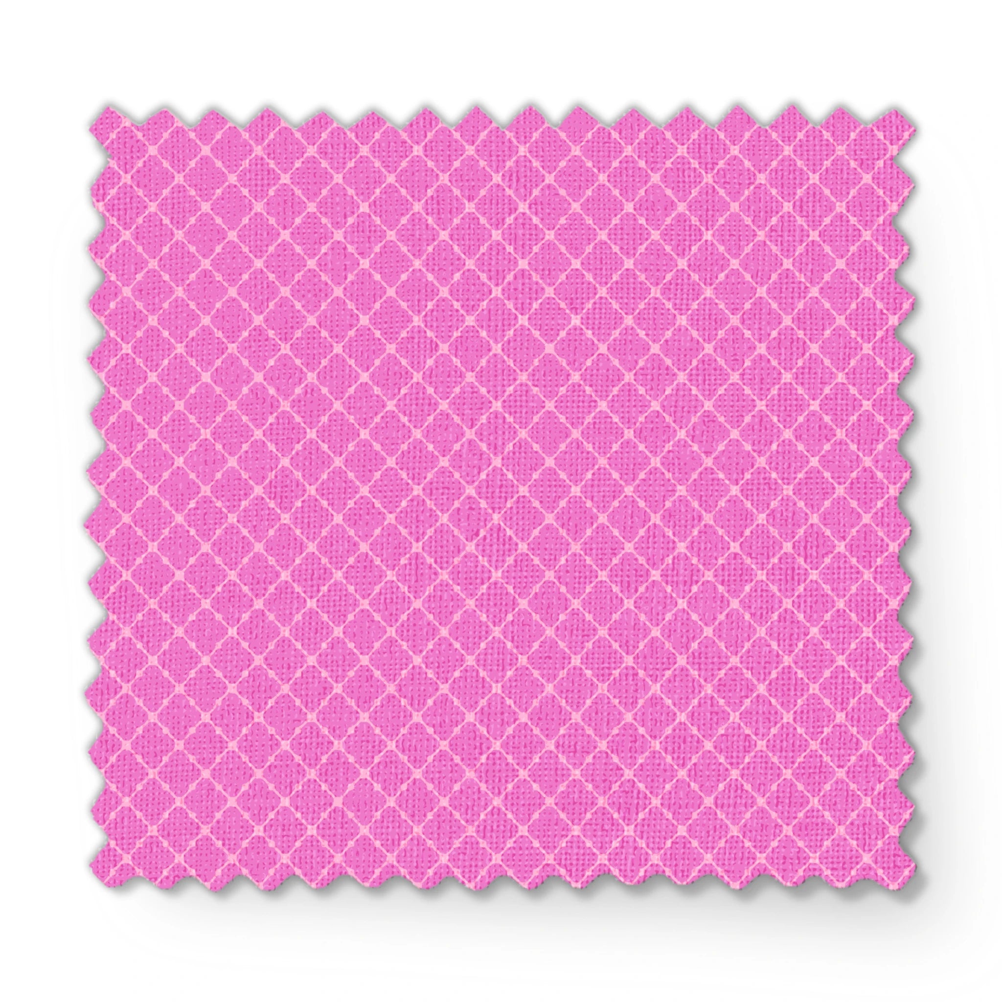  fabric swatch mockup