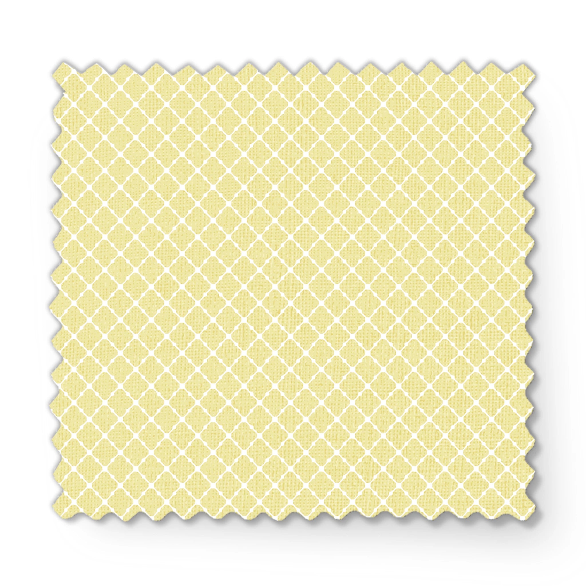  fabric swatch mockup
