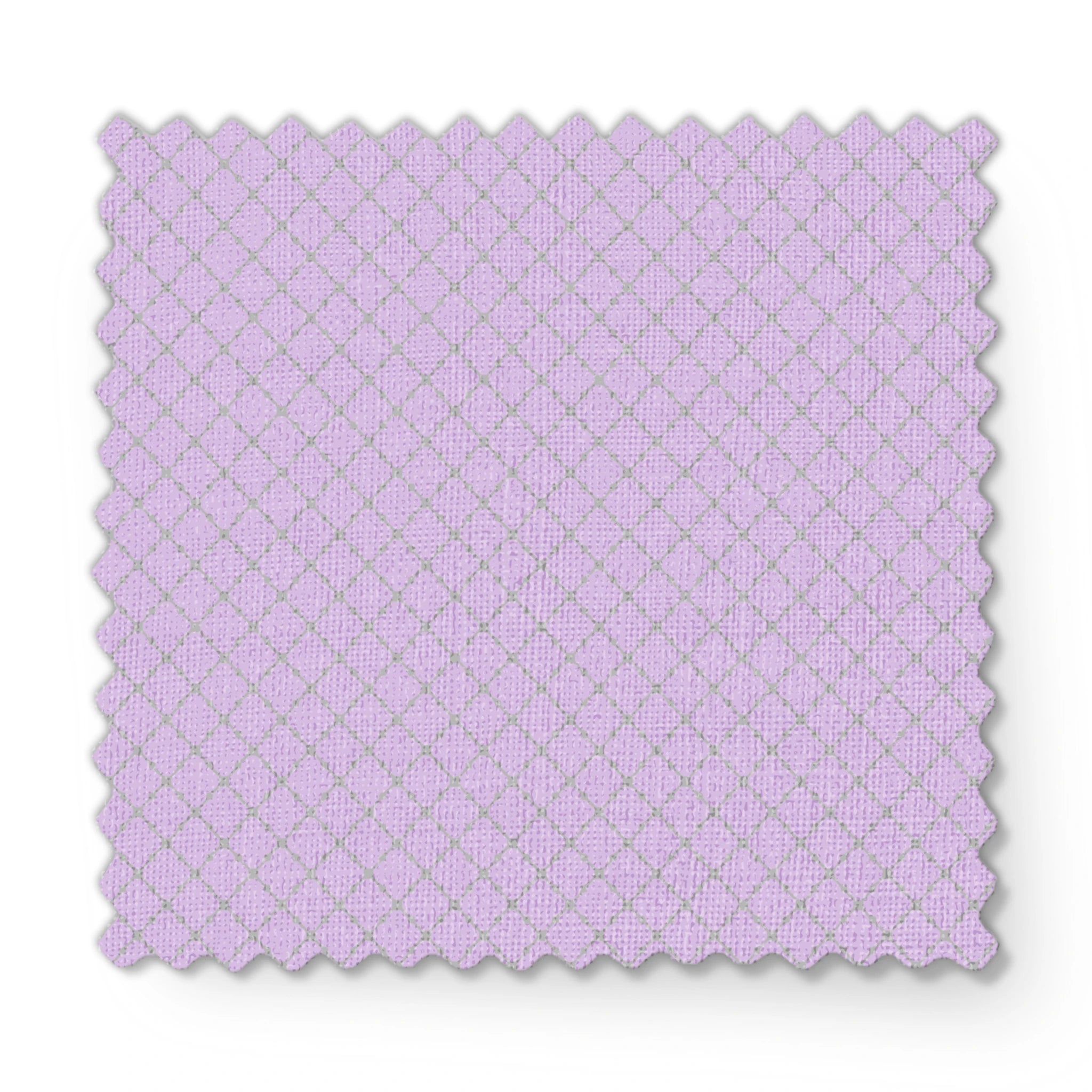 fabric swatch mockup