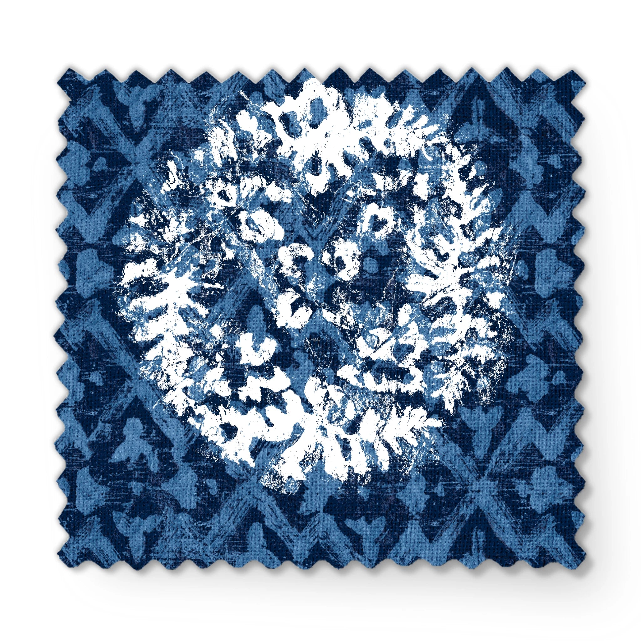  fabric swatch mockup