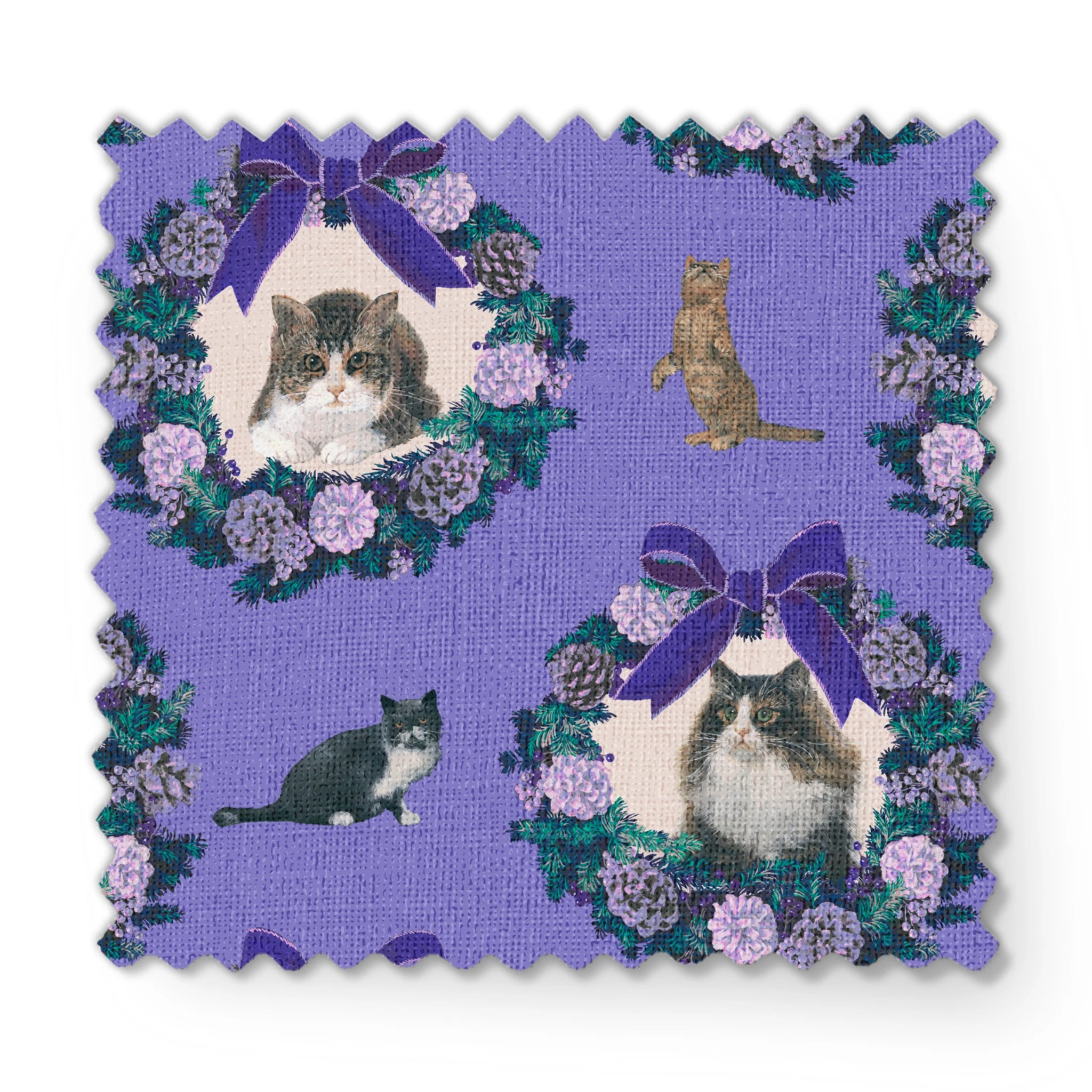  fabric swatch mockup