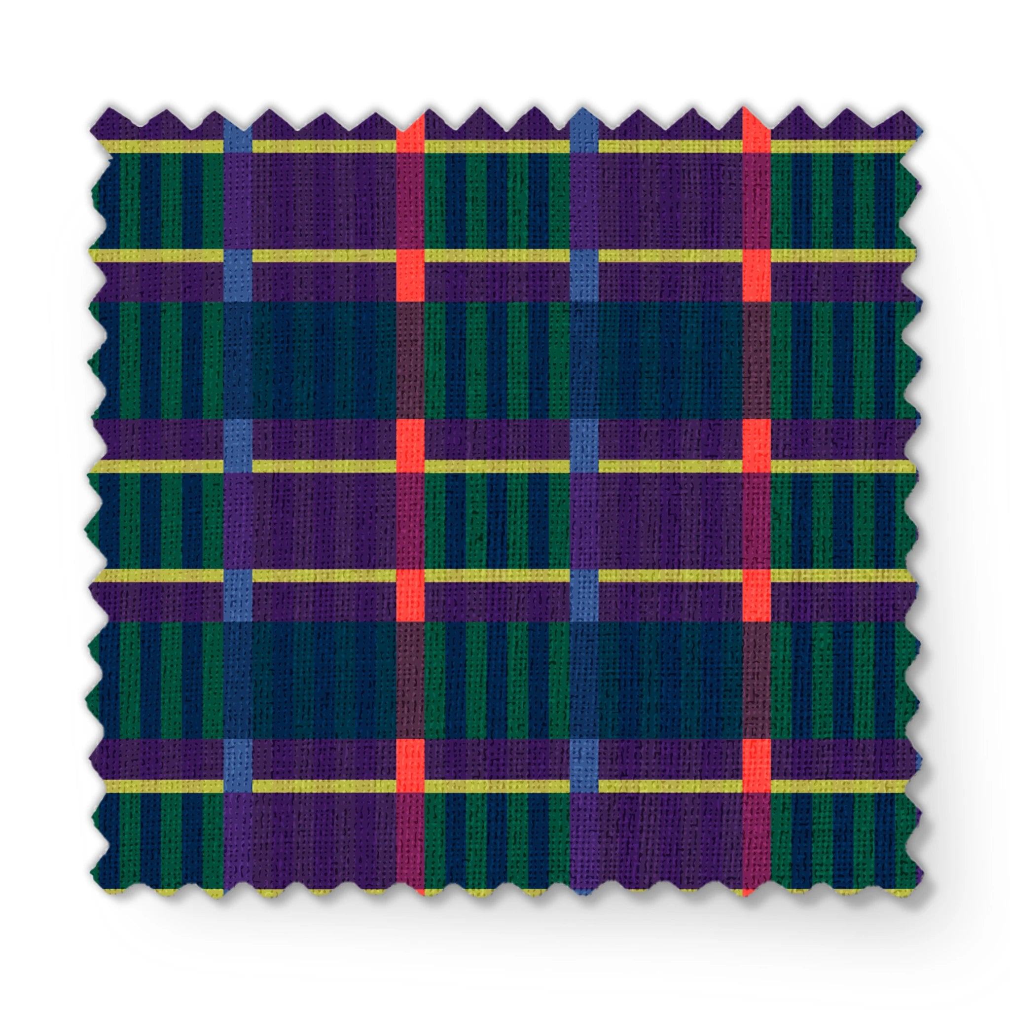  fabric swatch mockup