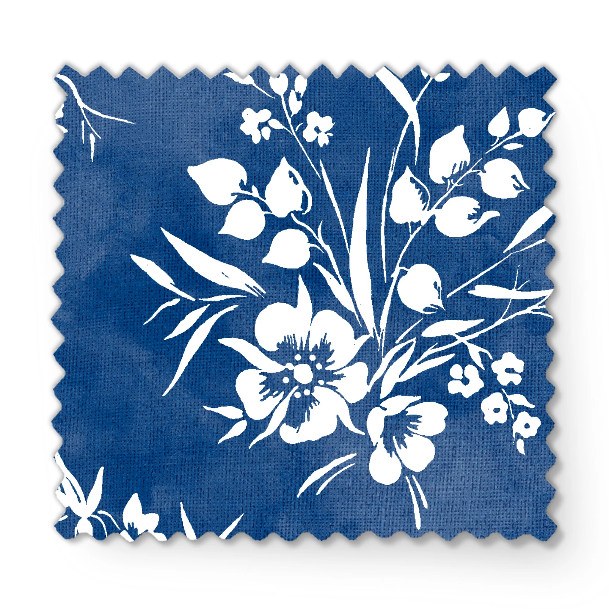  fabric swatch mockup