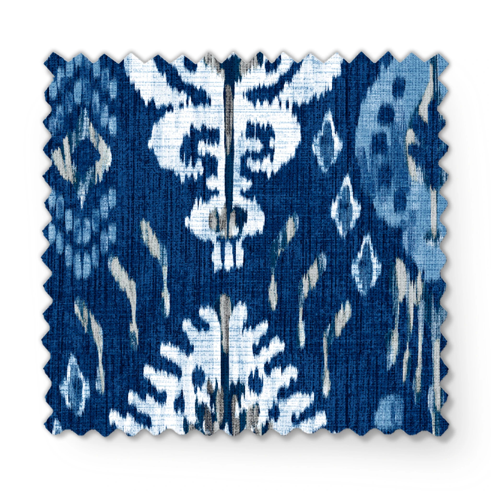  fabric swatch mockup