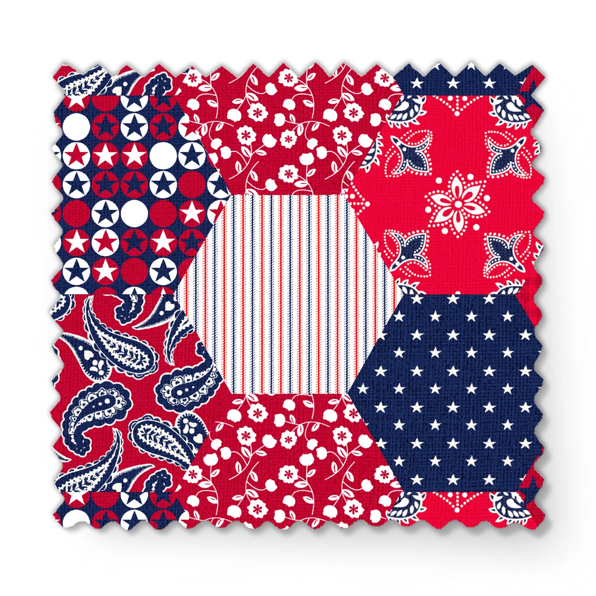  fabric swatch mockup