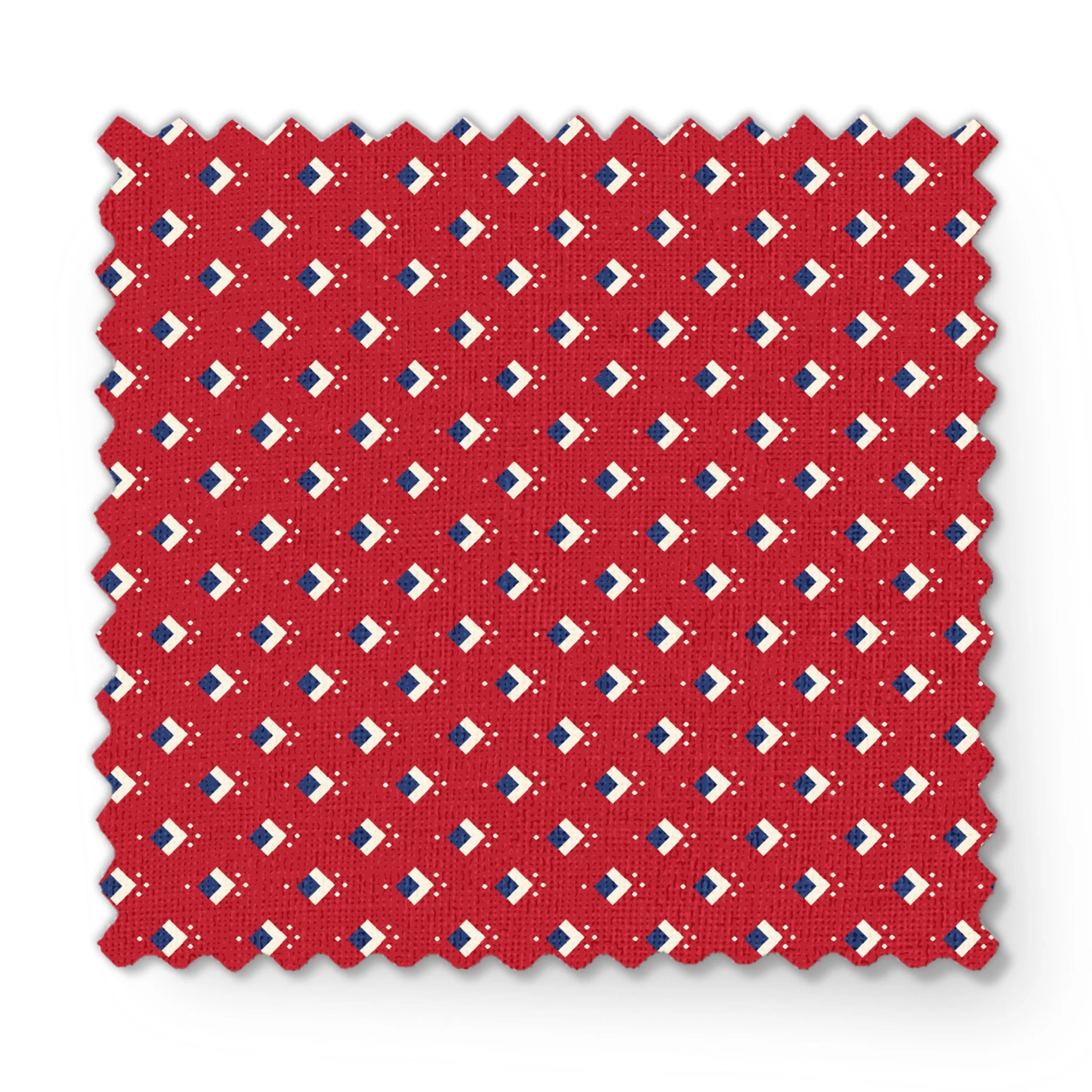  fabric swatch mockup