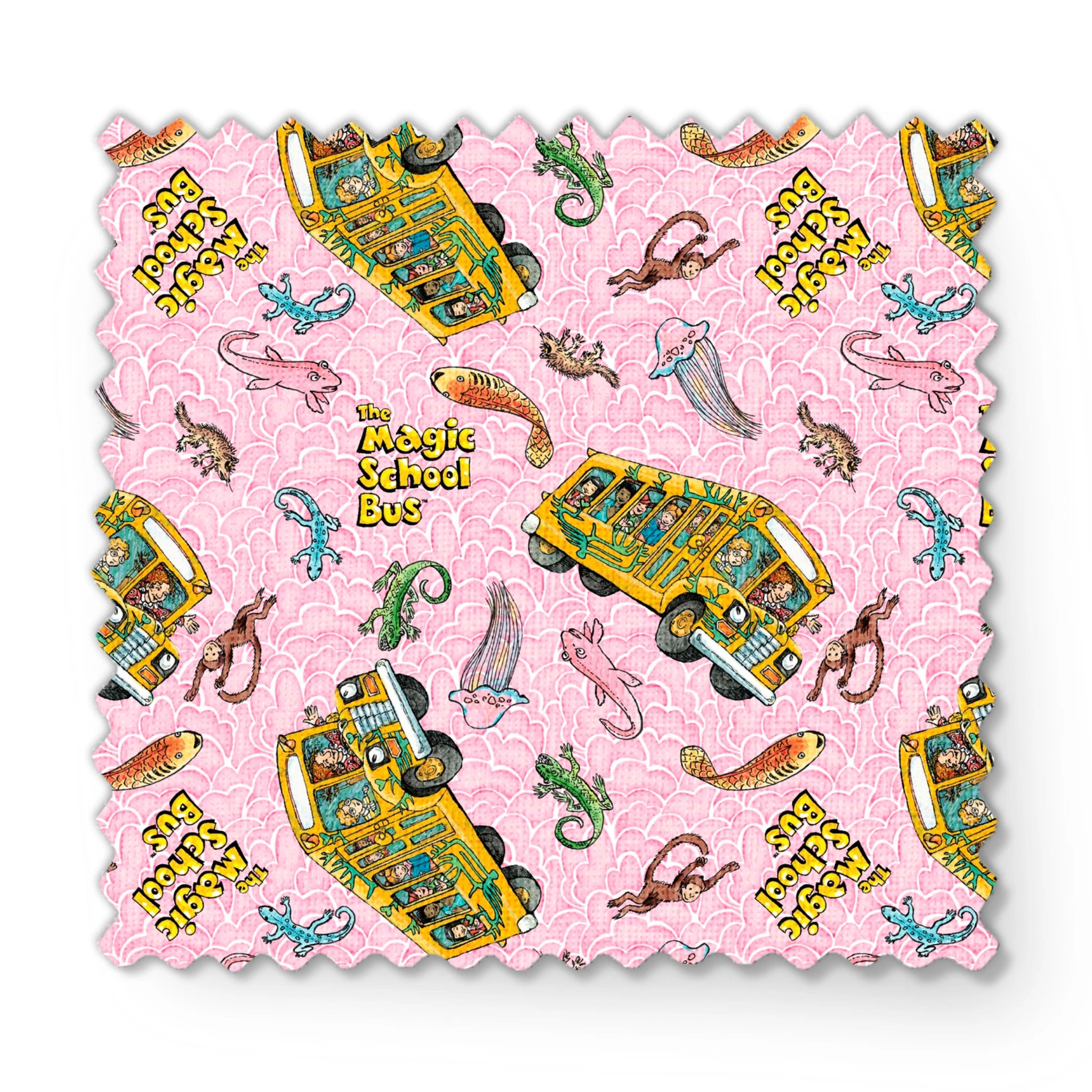  fabric swatch mockup