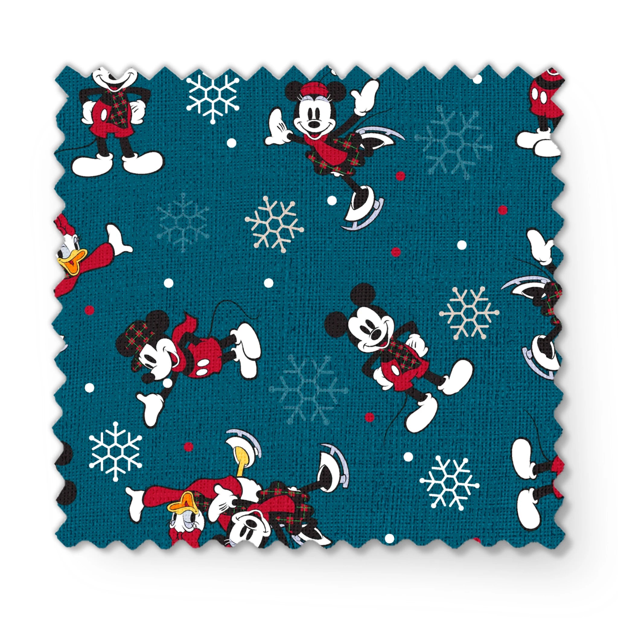  fabric swatch mockup