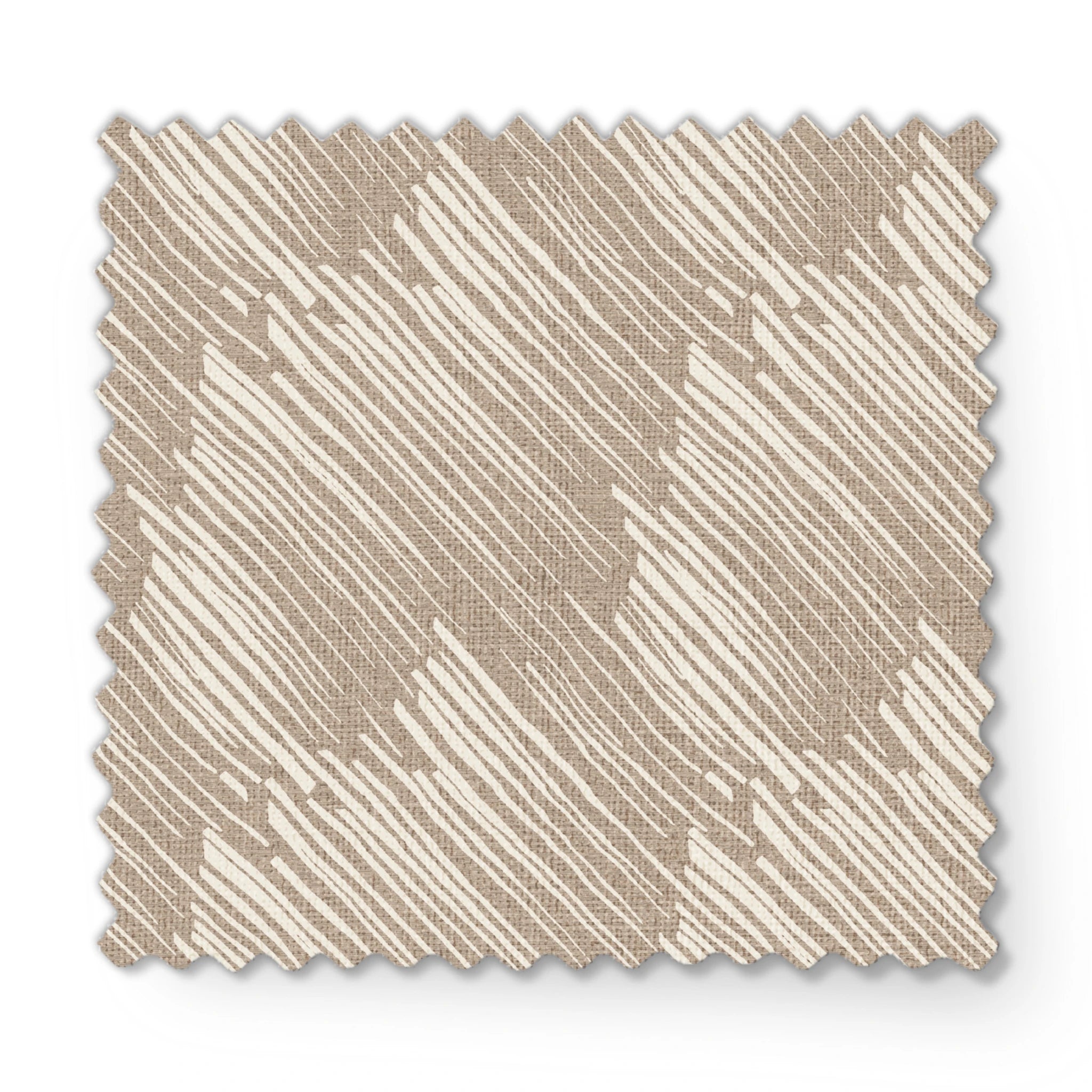  fabric swatch mockup