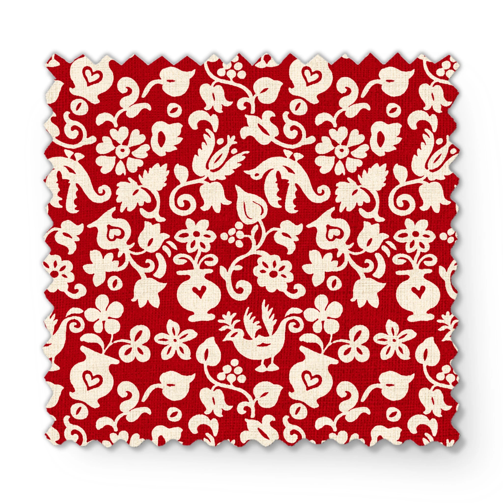  fabric swatch mockup
