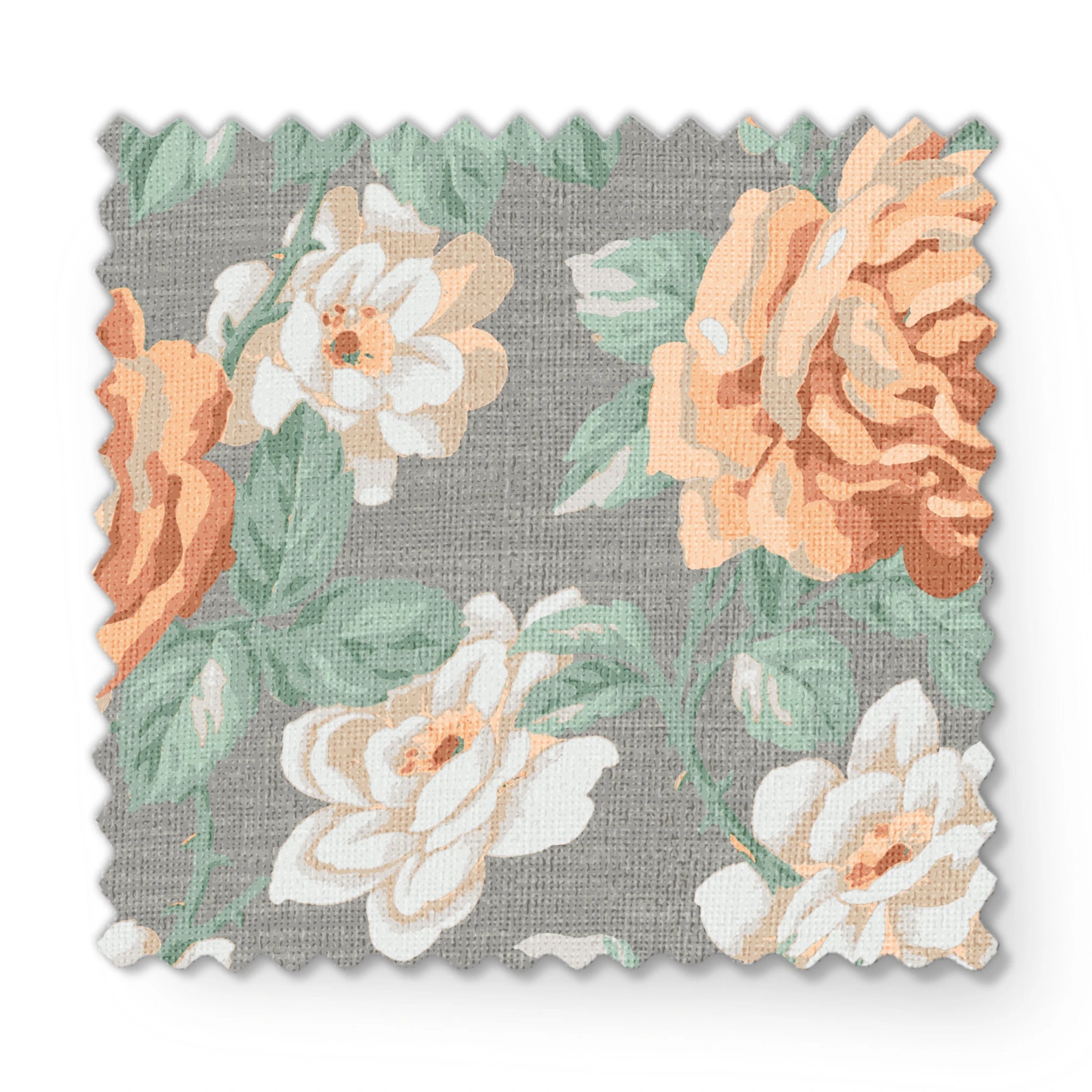  fabric swatch mockup