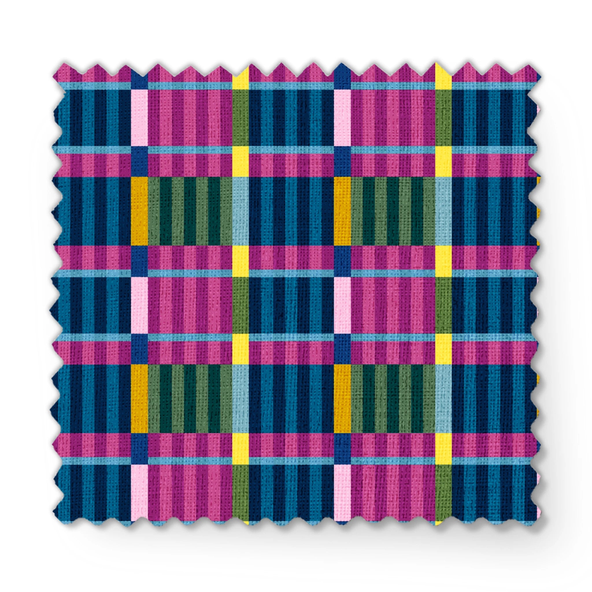  fabric swatch mockup