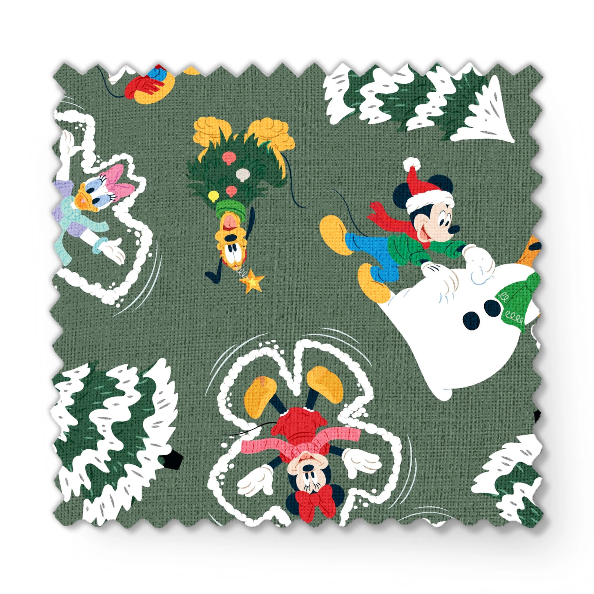  fabric swatch mockup