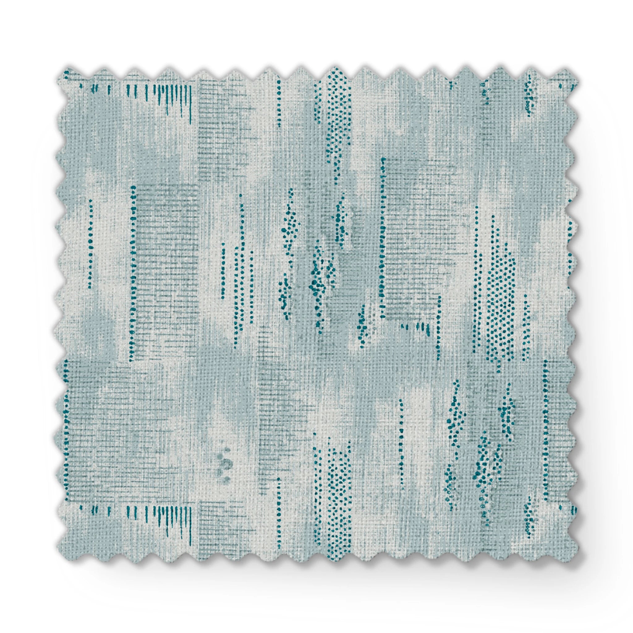  fabric swatch mockup