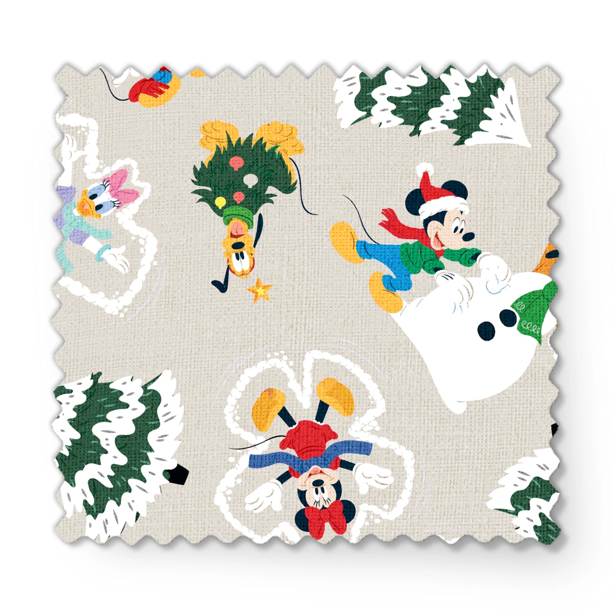  fabric swatch mockup