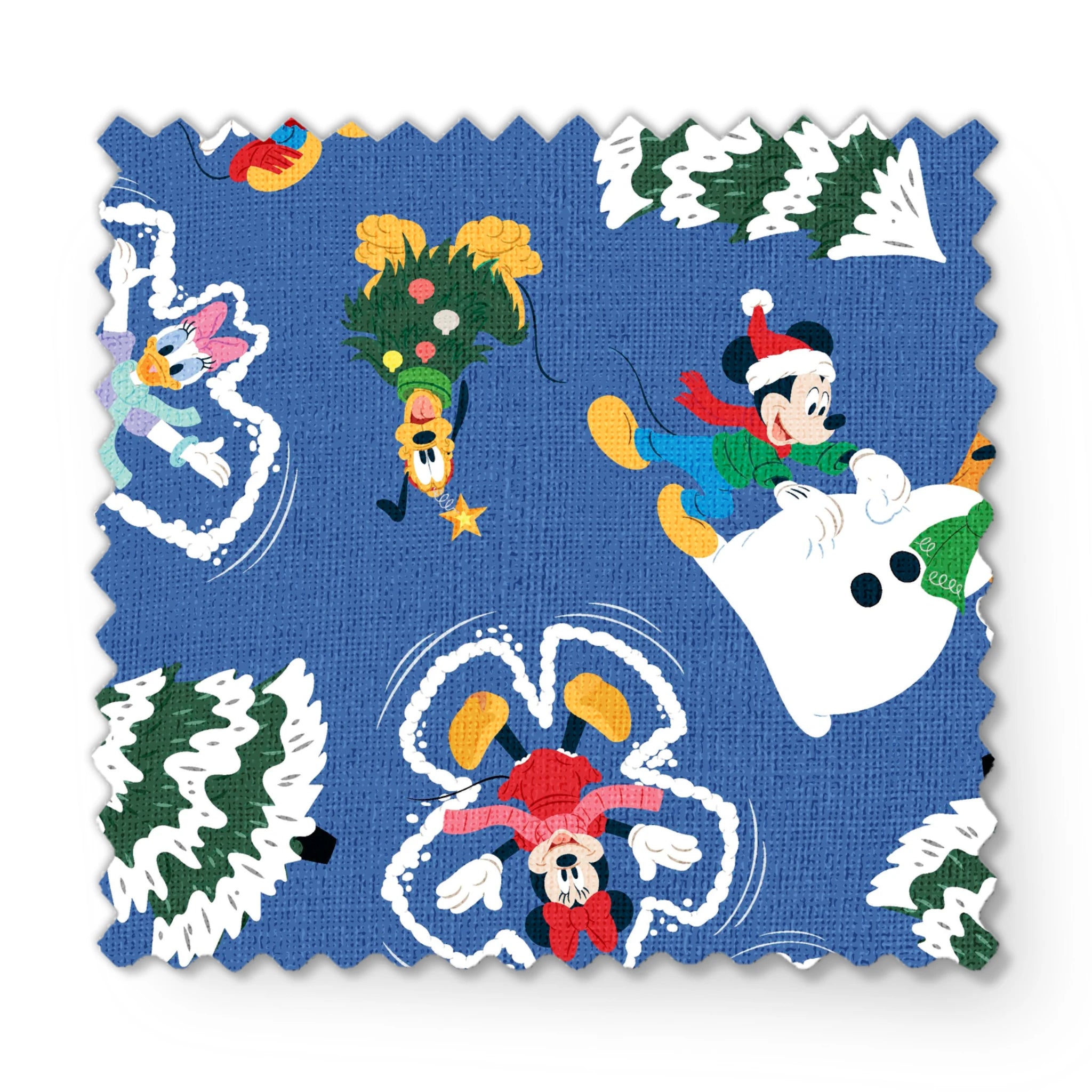  fabric swatch mockup