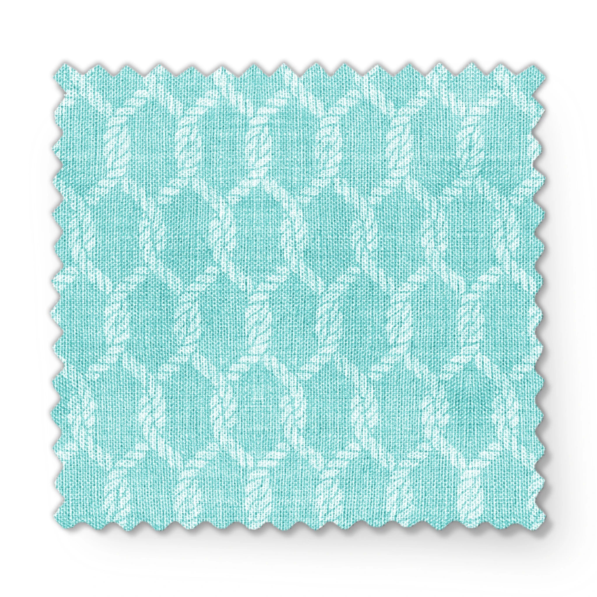  fabric swatch mockup