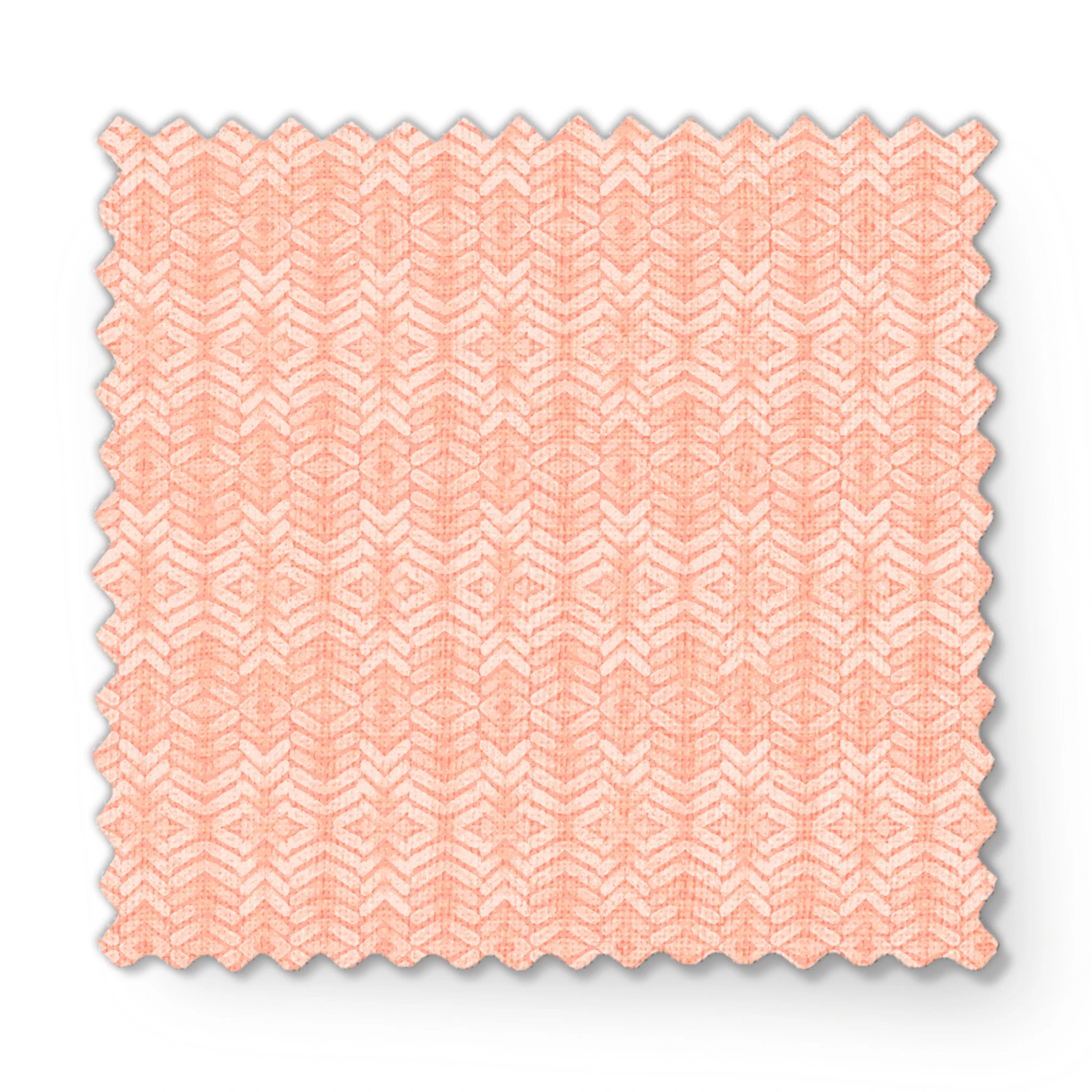  fabric swatch mockup
