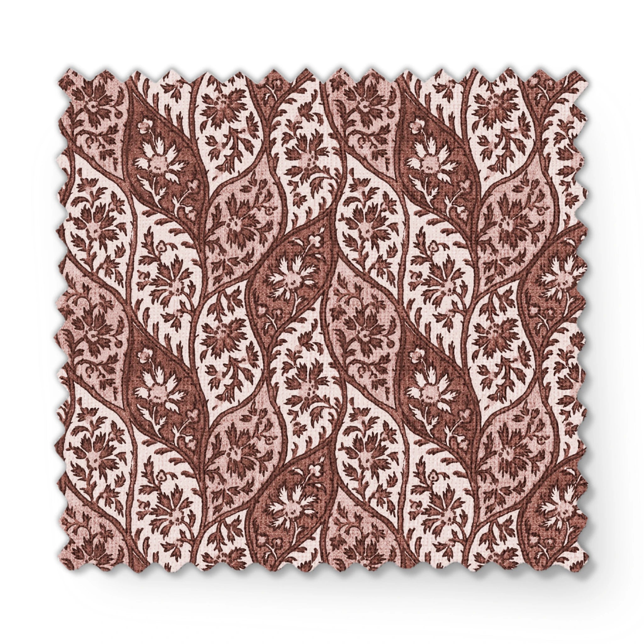  fabric swatch mockup