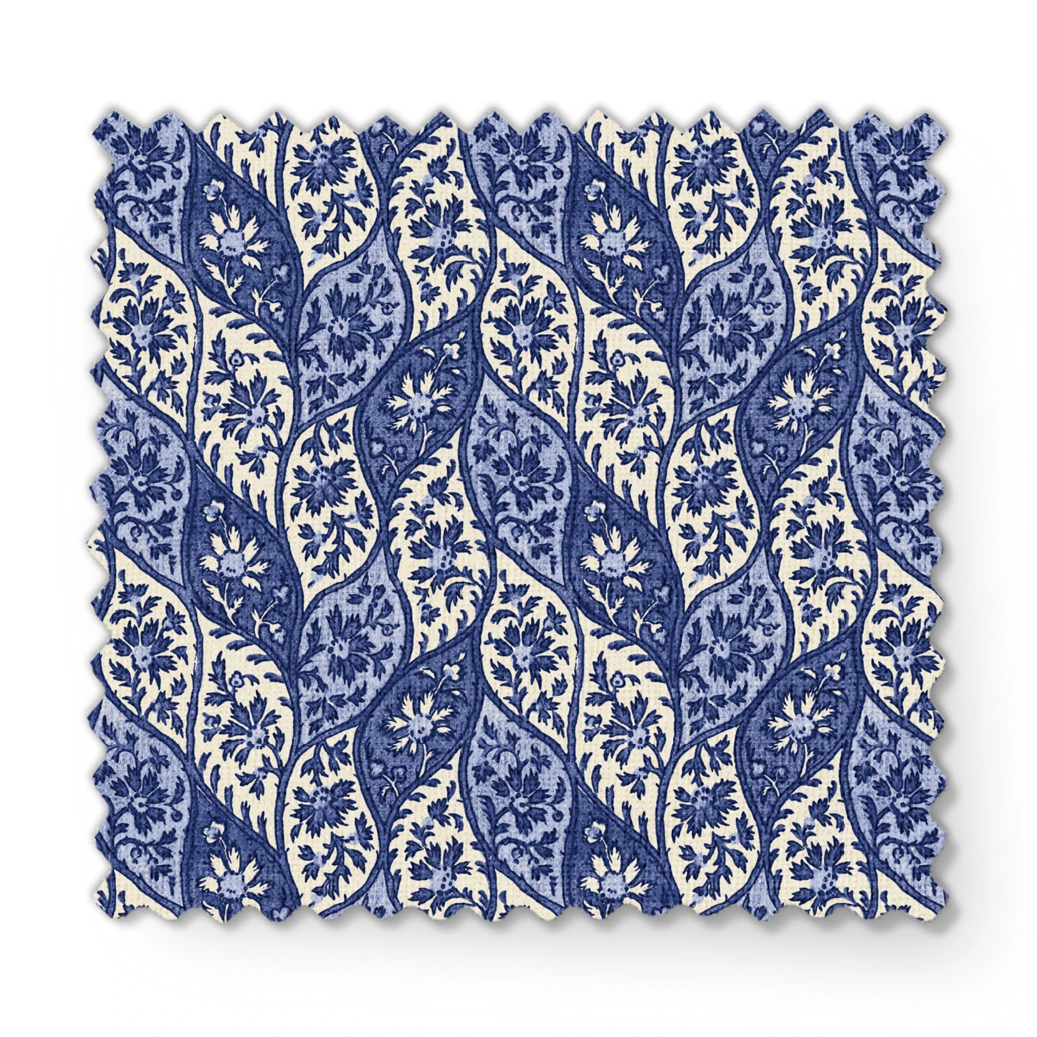  fabric swatch mockup