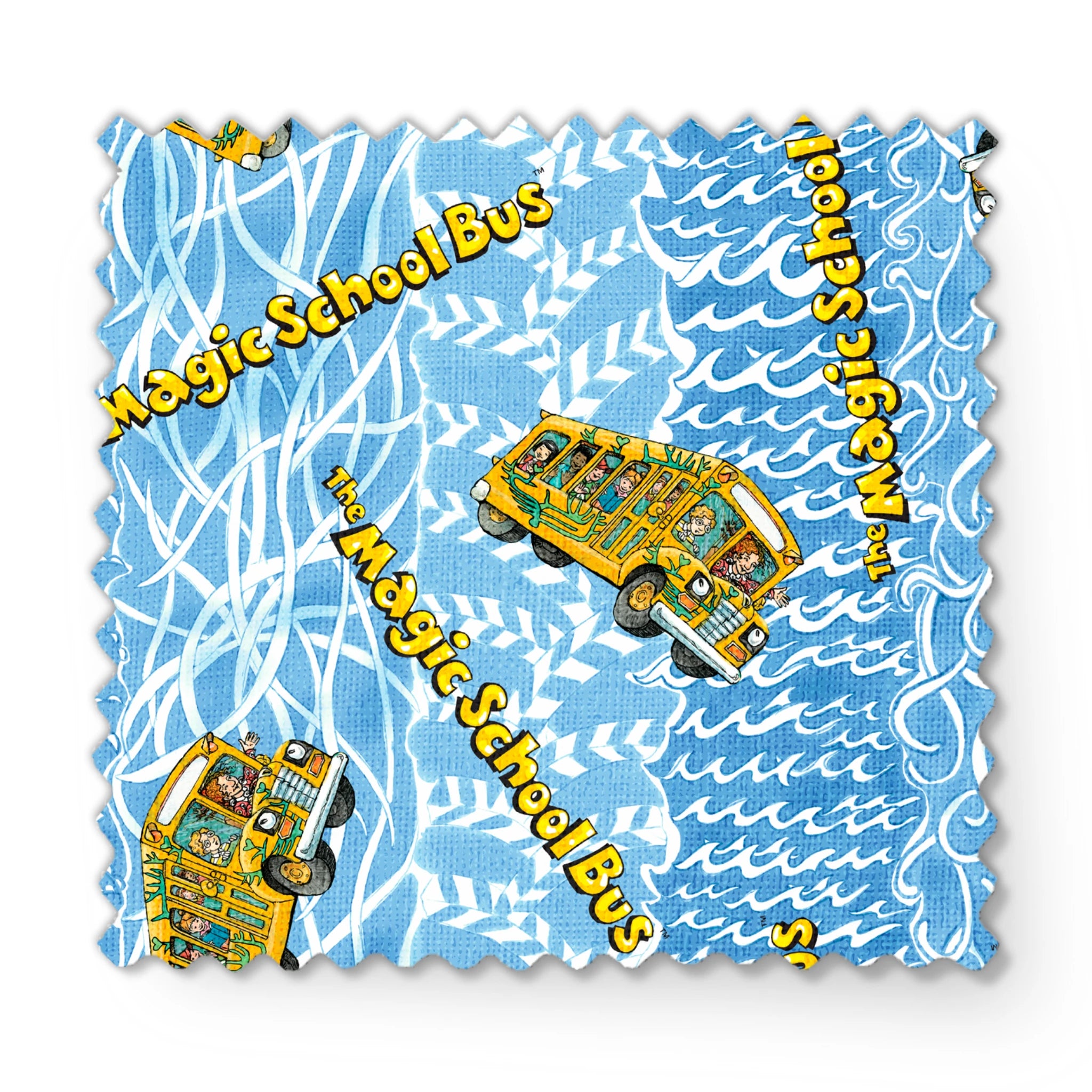  fabric swatch mockup