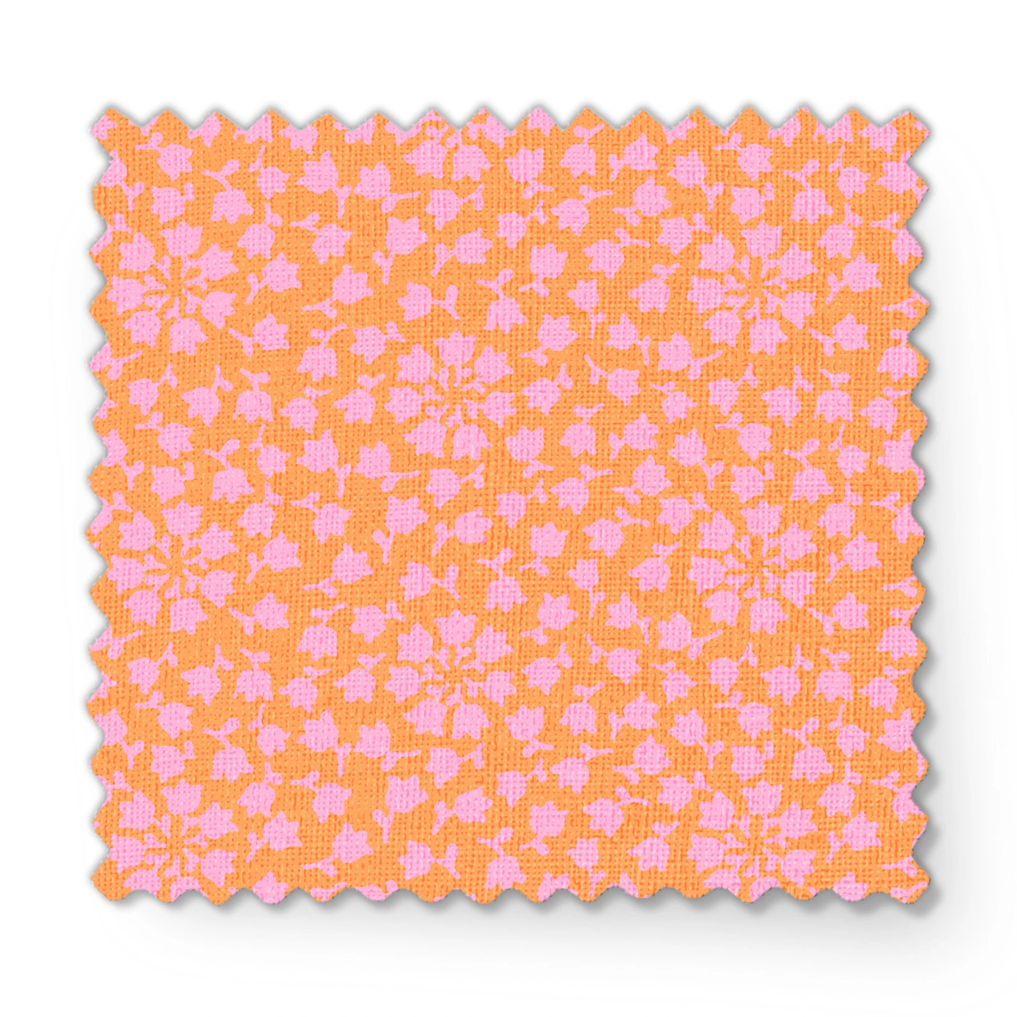  fabric swatch mockup