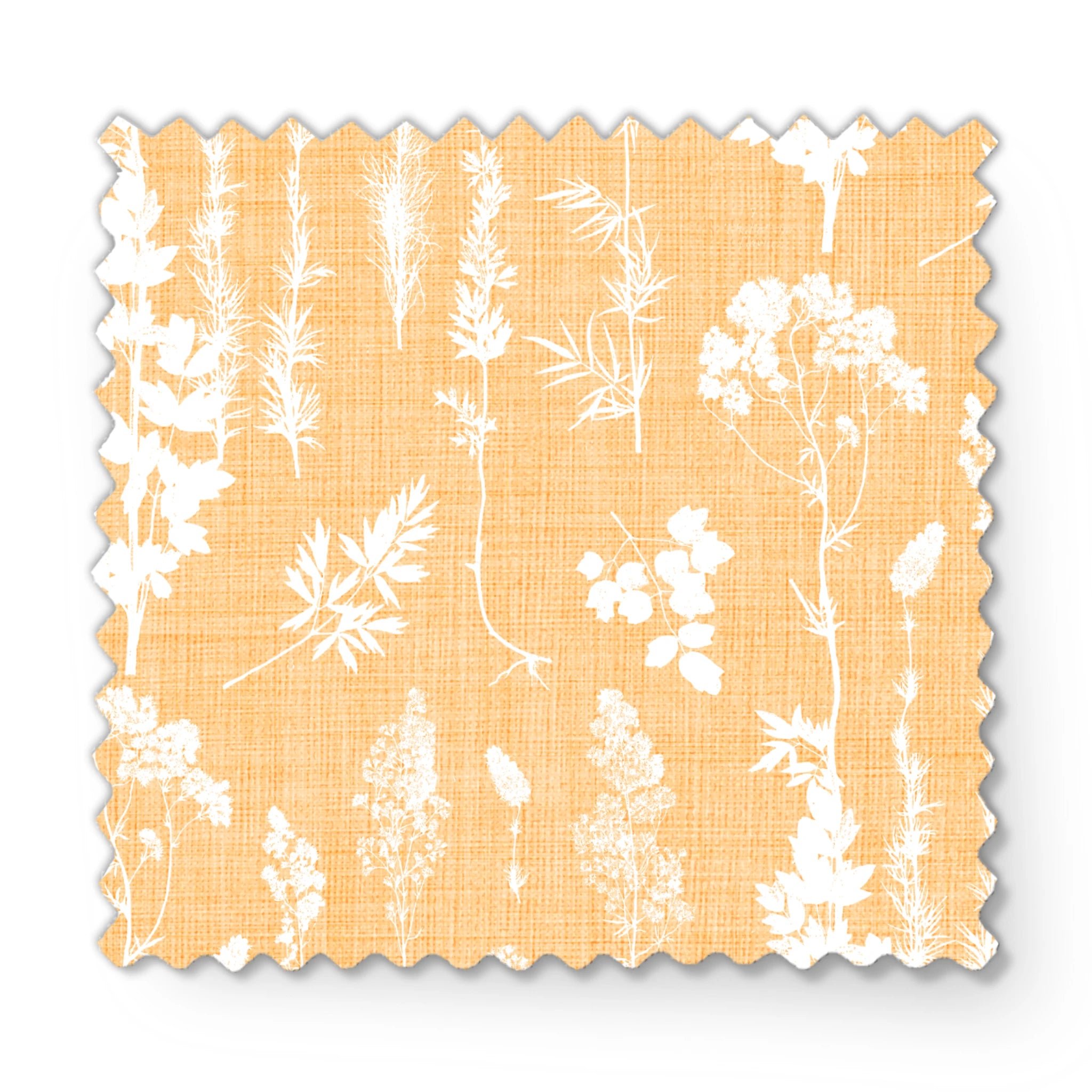  fabric swatch mockup