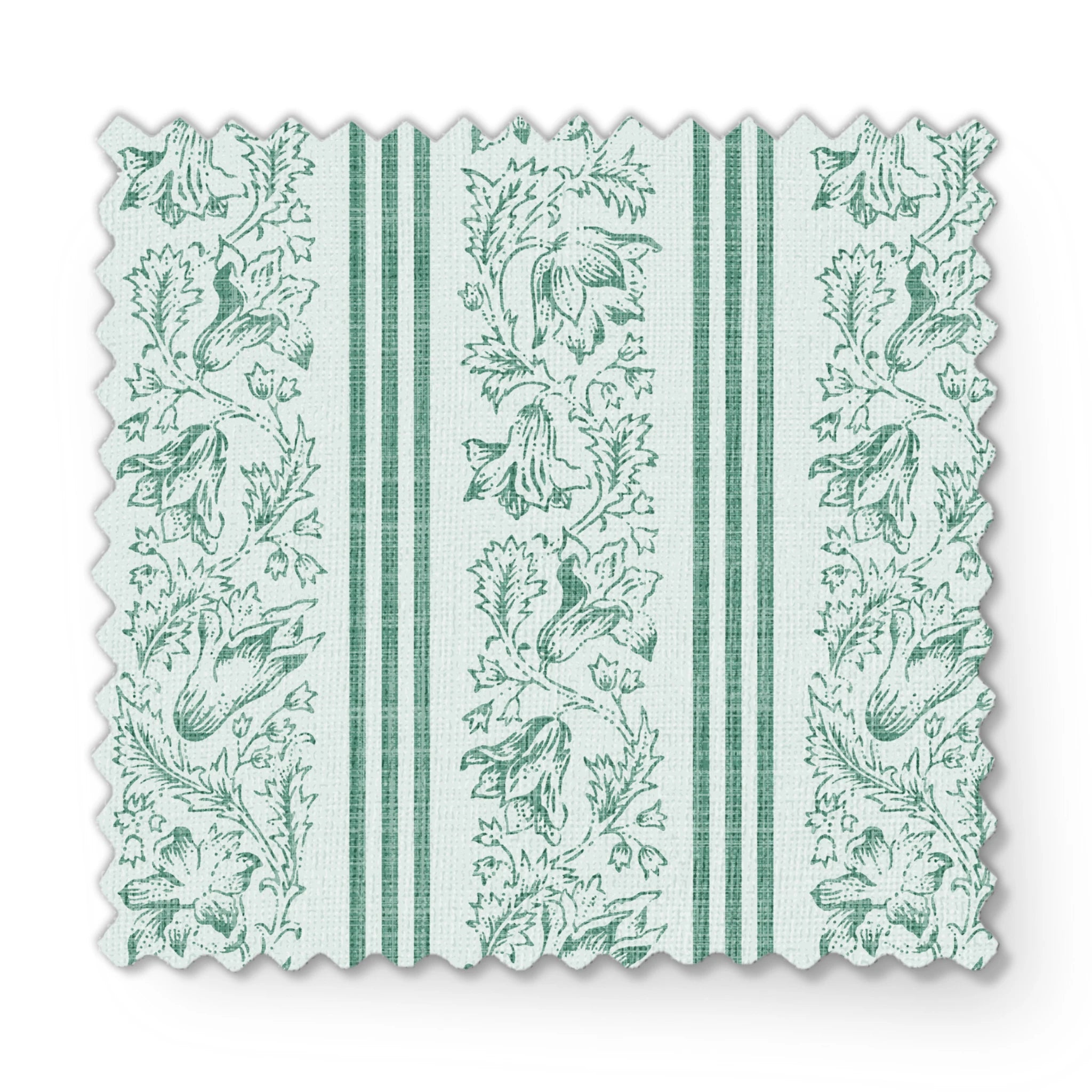  fabric swatch mockup