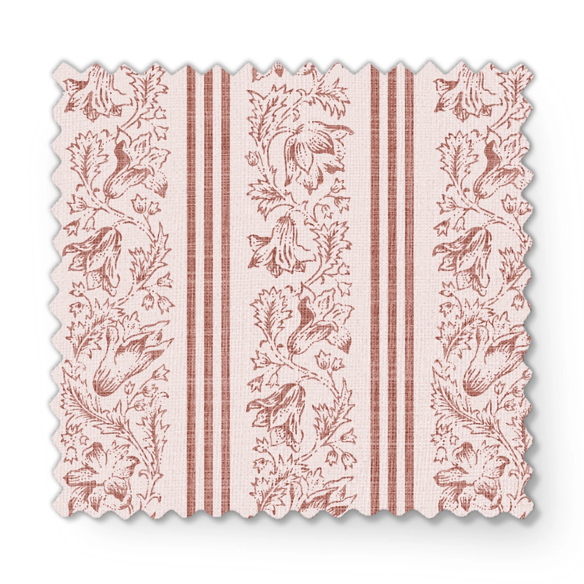  fabric swatch mockup