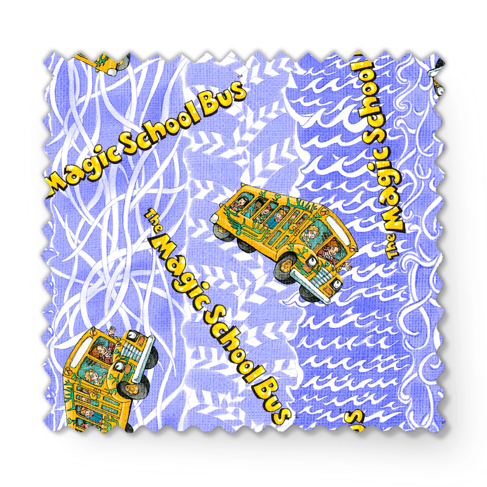  fabric swatch mockup