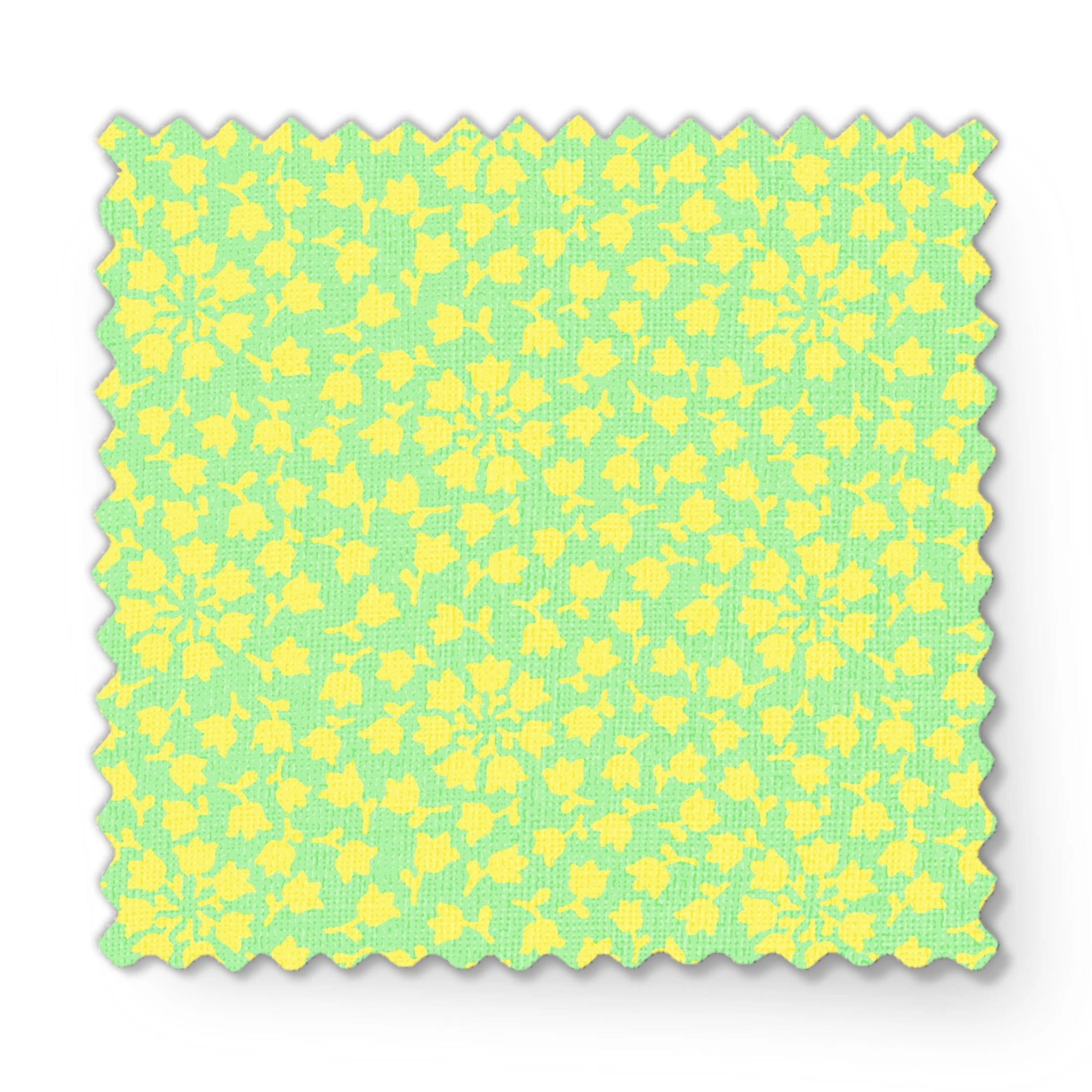  fabric swatch mockup