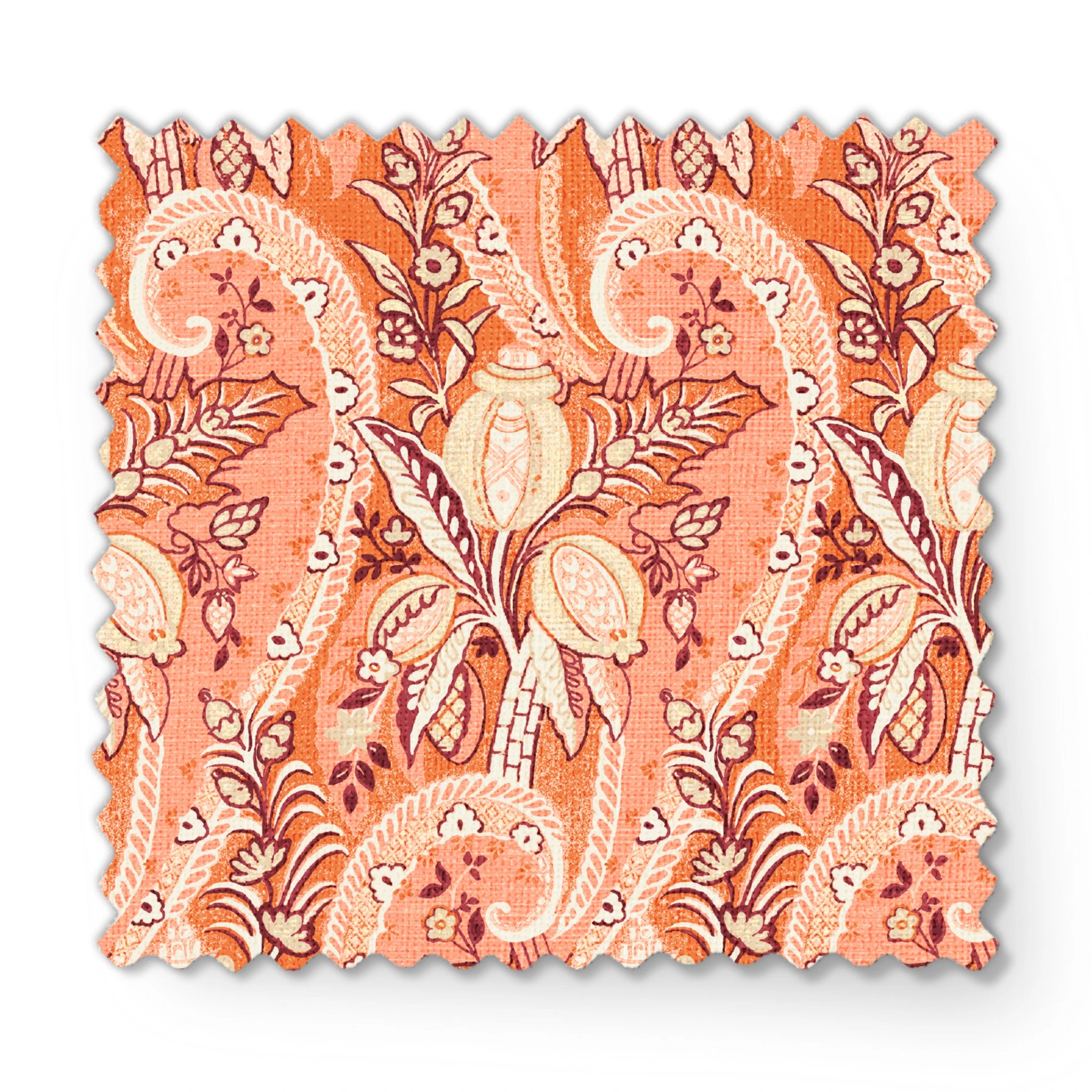  fabric swatch mockup
