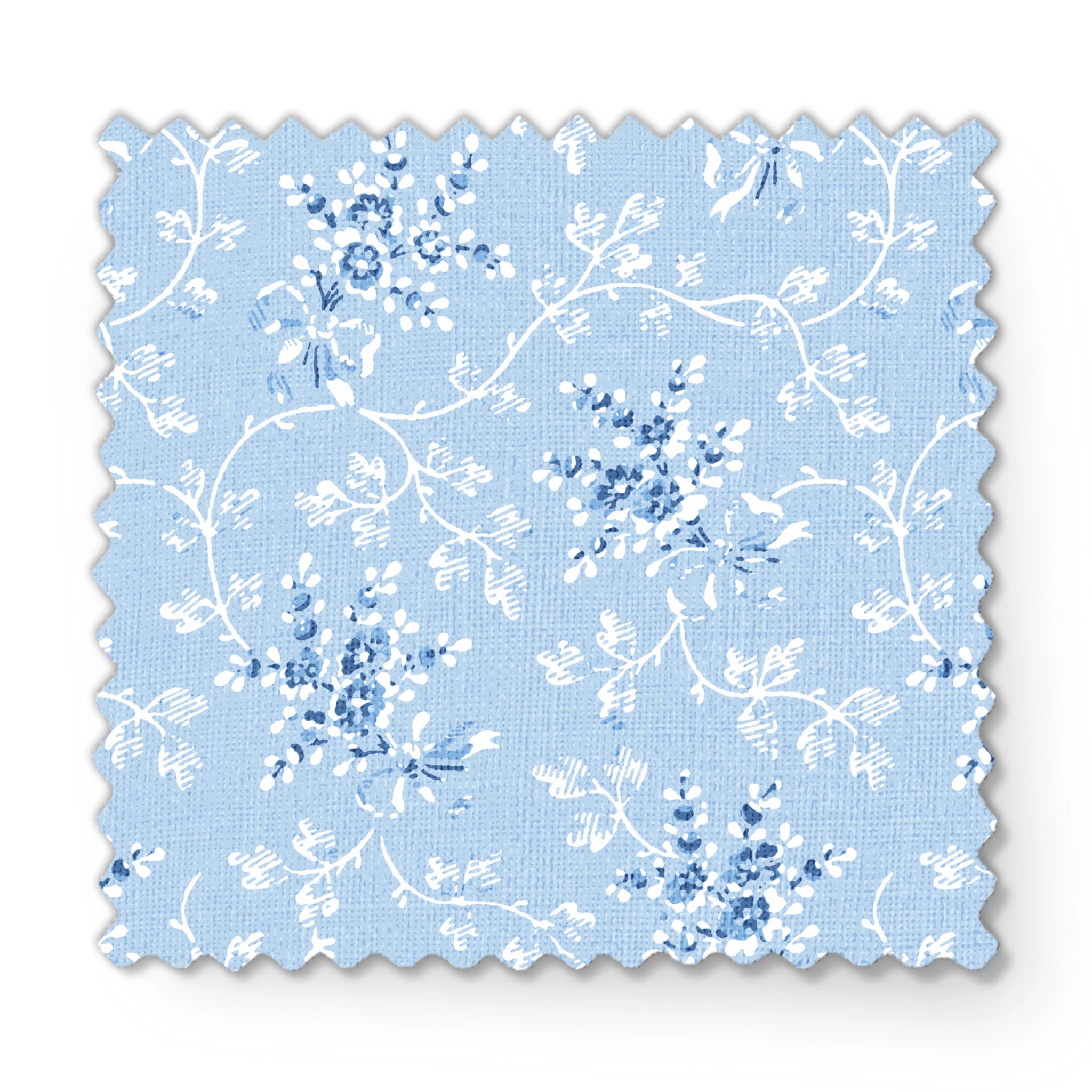  fabric swatch mockup