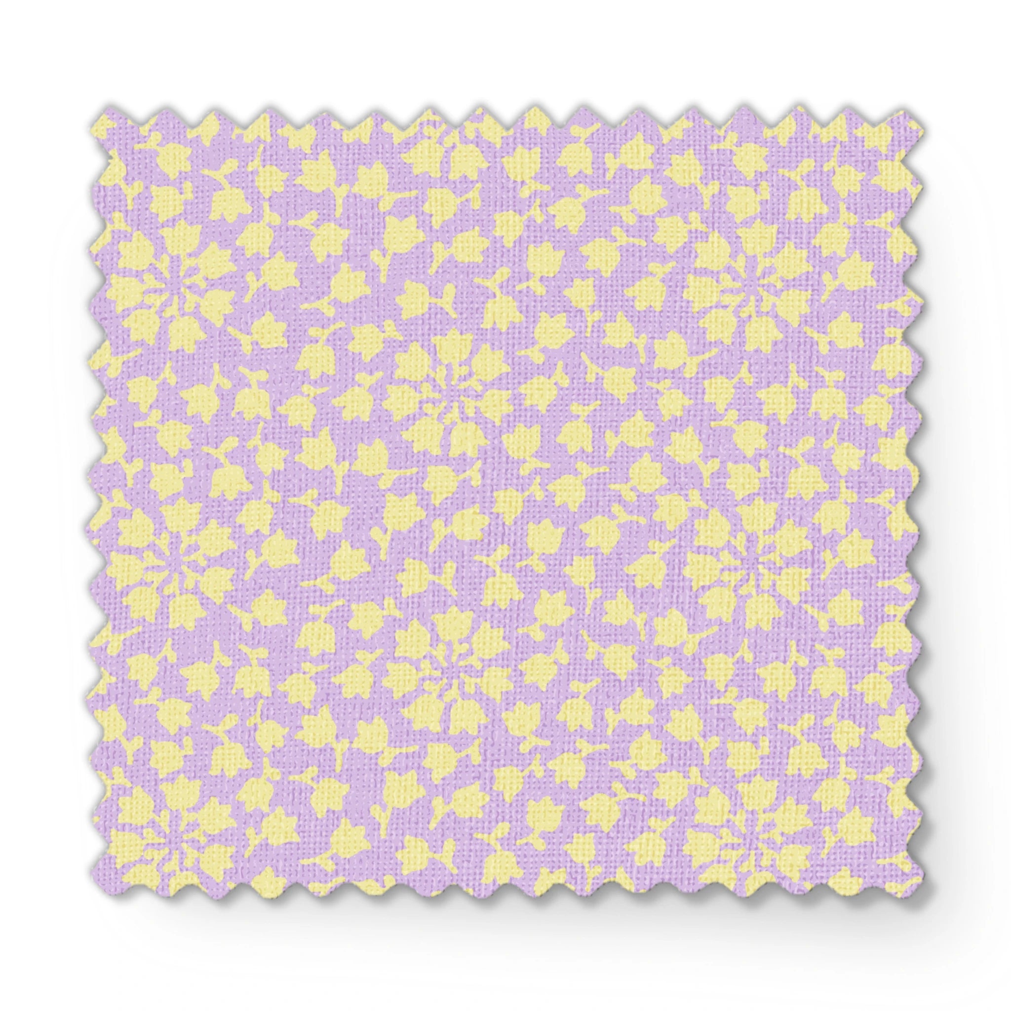  fabric swatch mockup