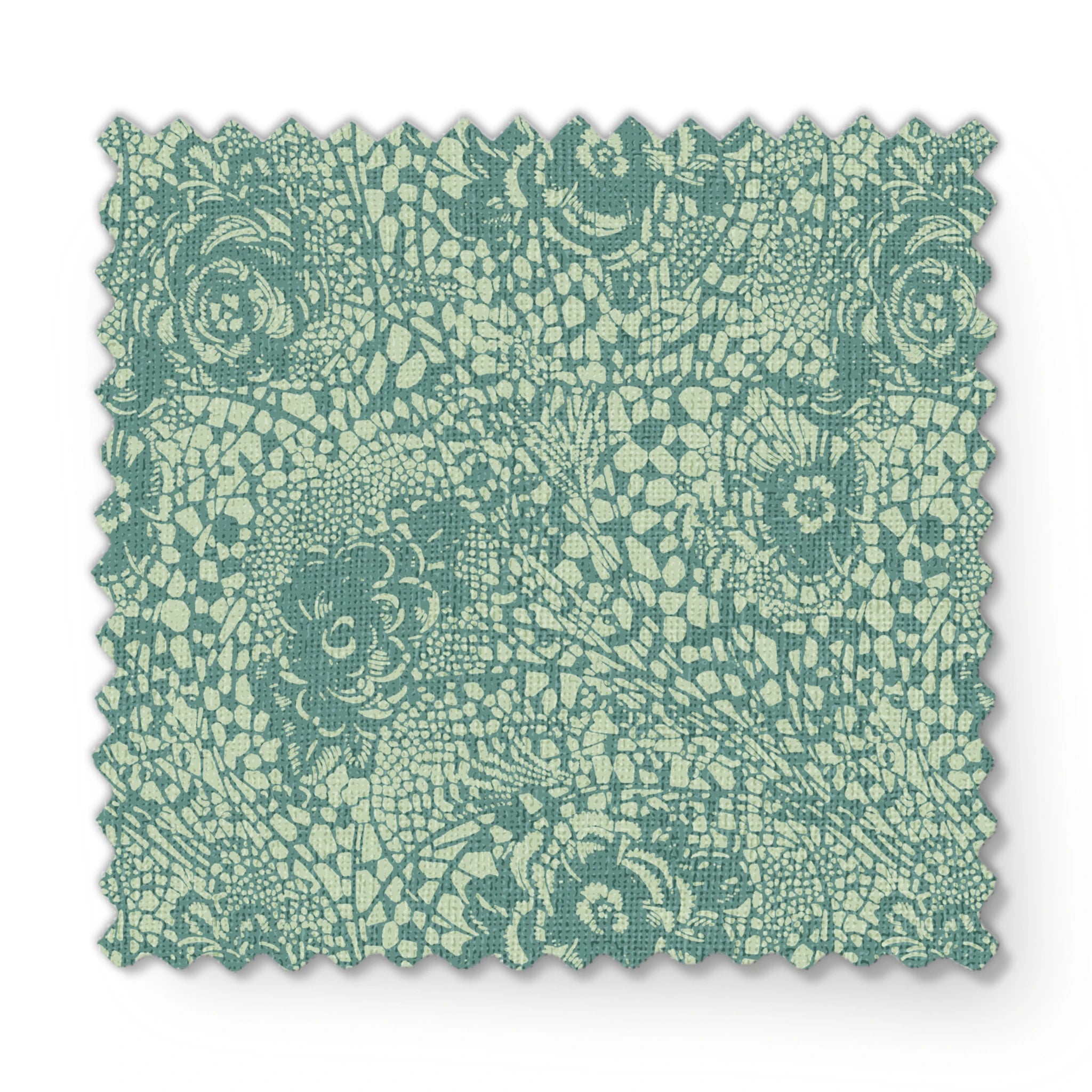  fabric swatch mockup