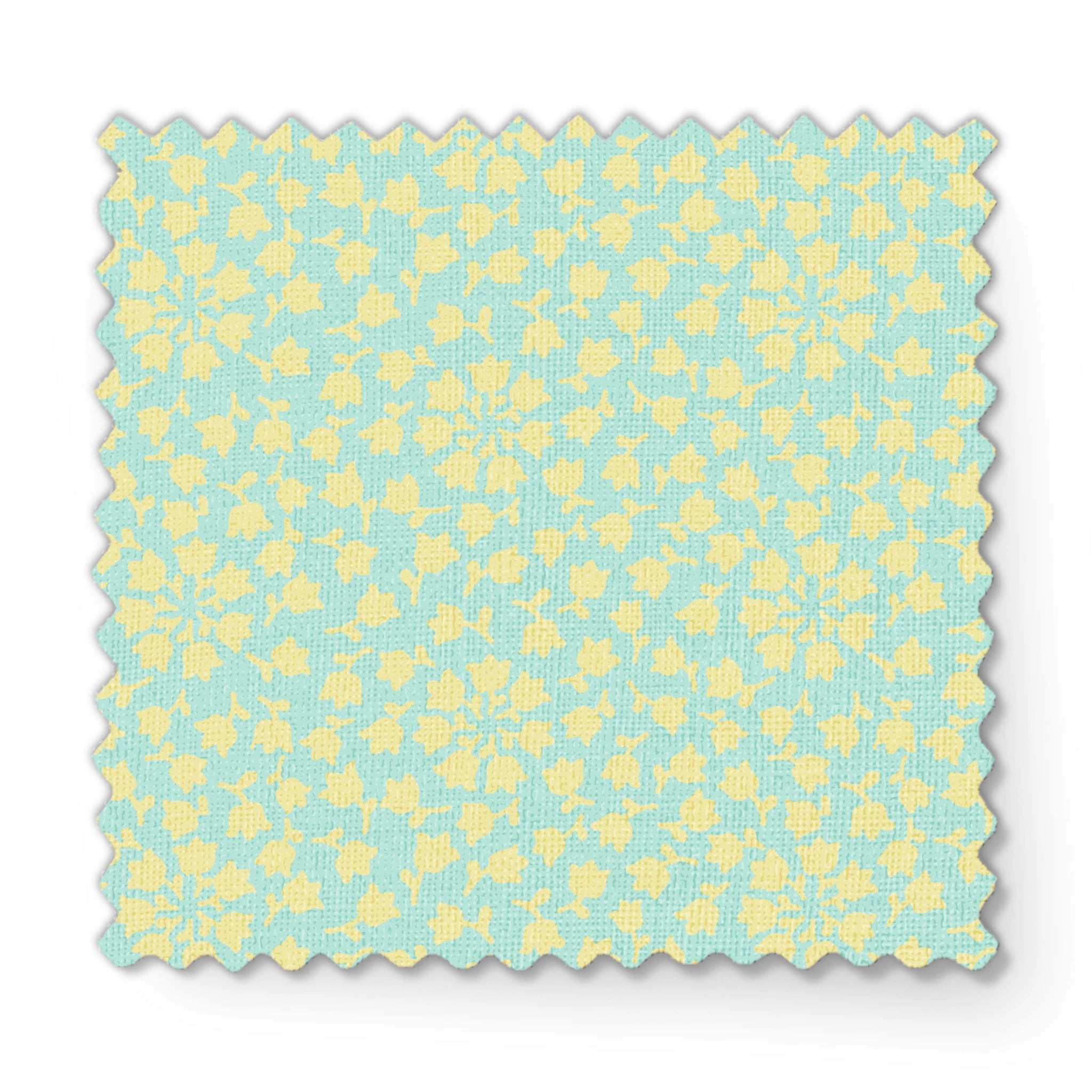  fabric swatch mockup