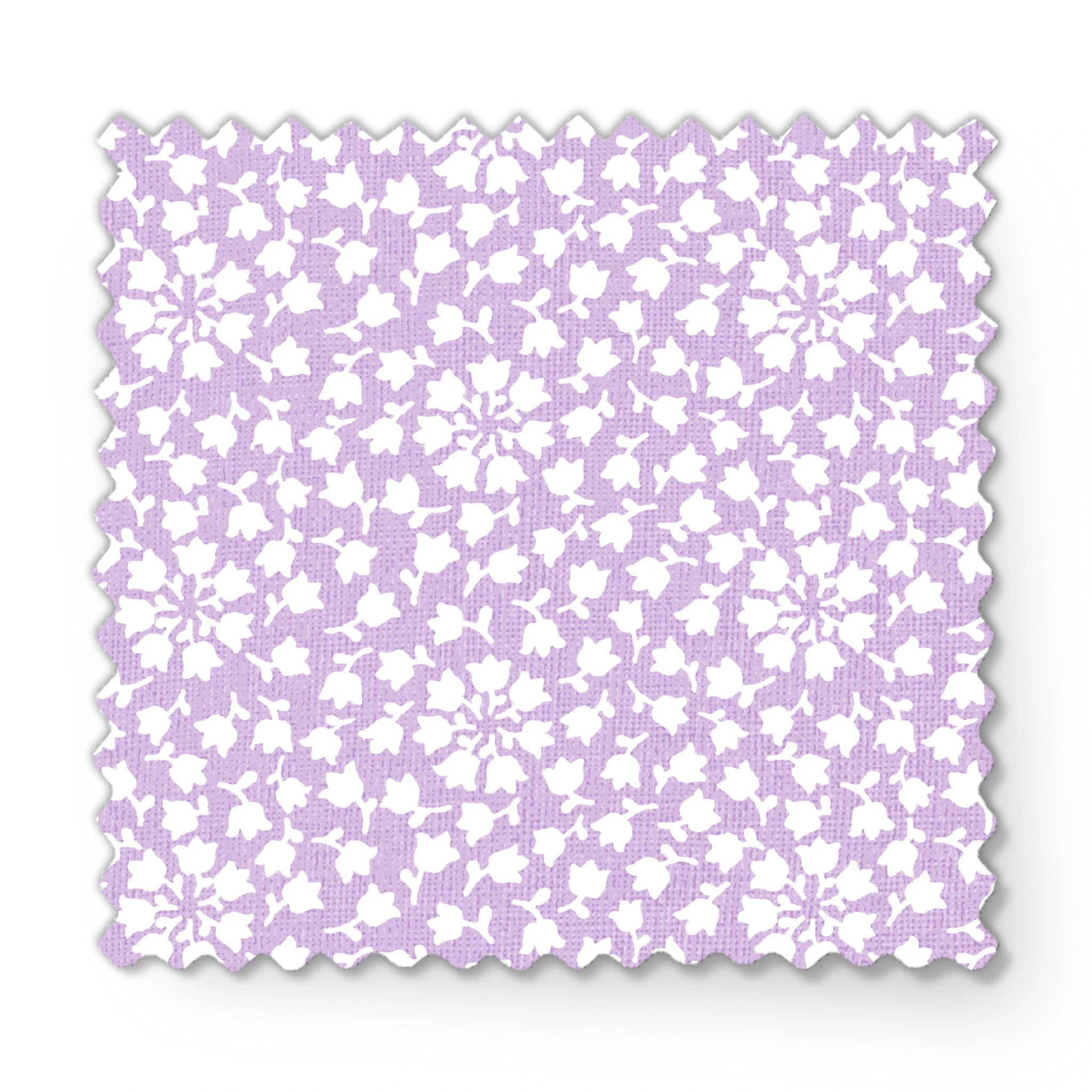  fabric swatch mockup