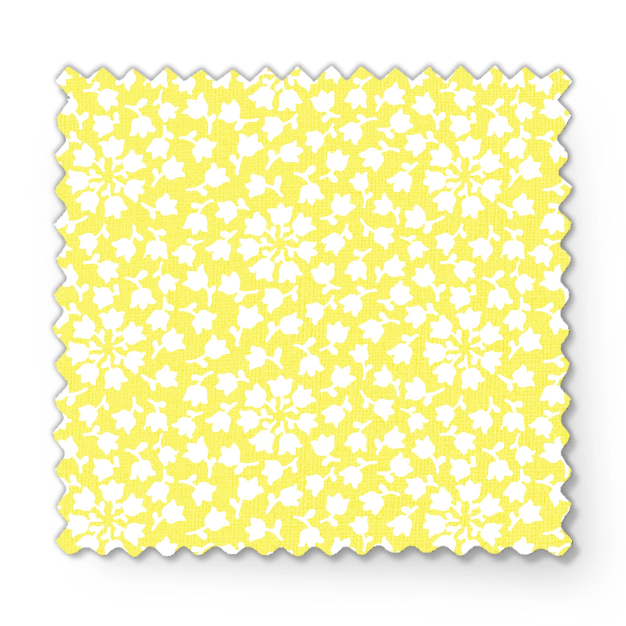  fabric swatch mockup